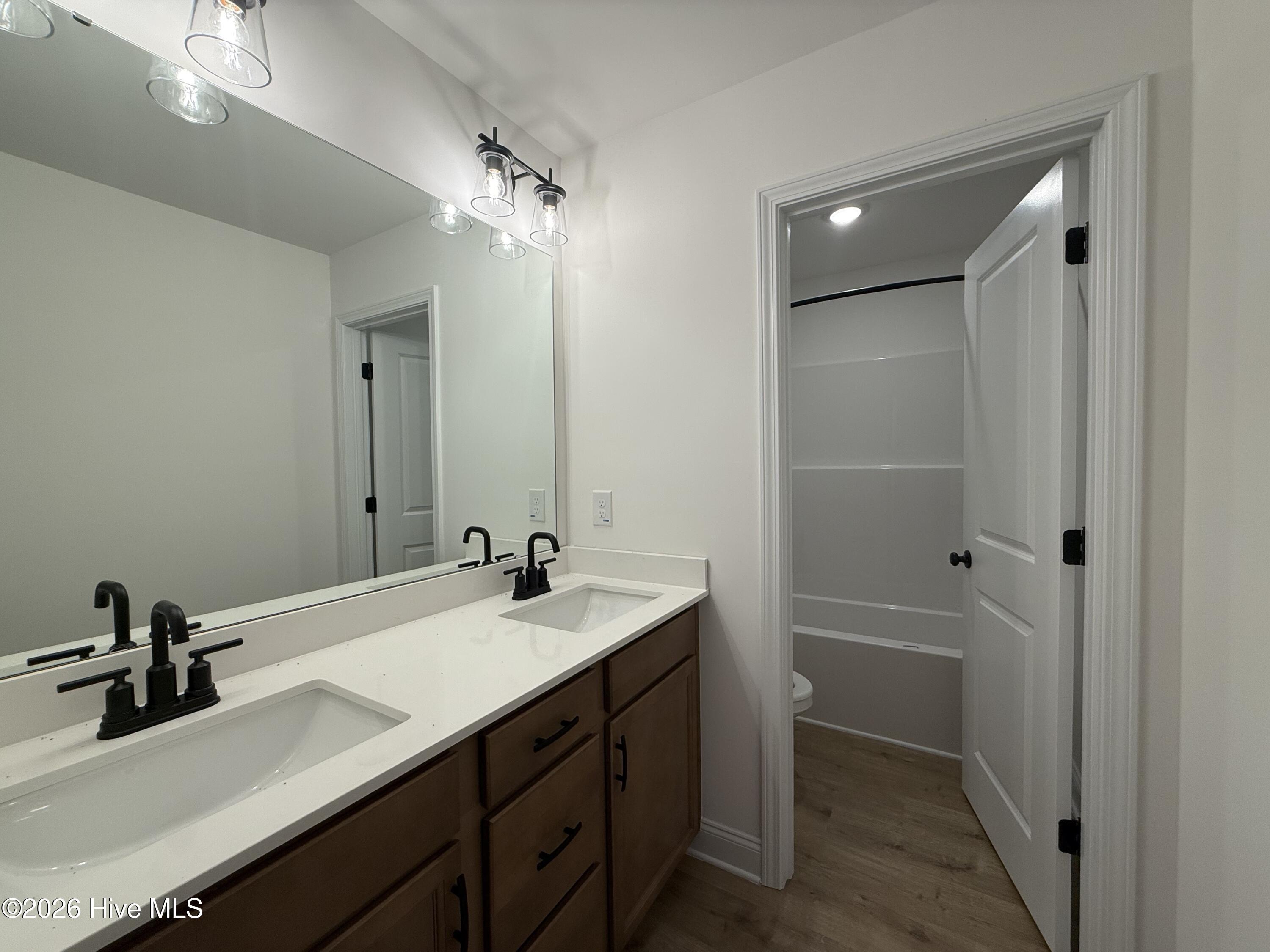 197 Cardovia Lane Property Photo 15