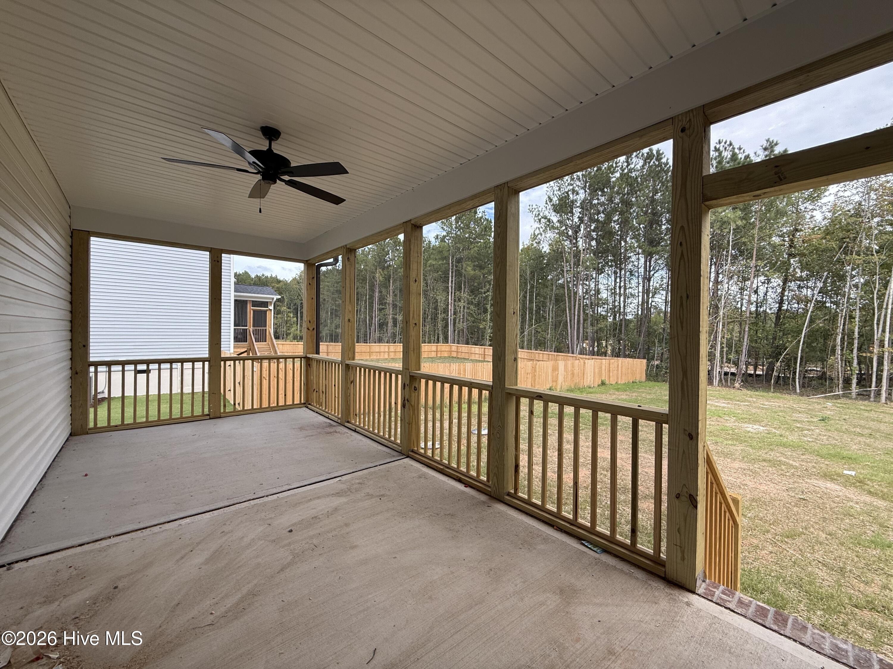 197 Cardovia Lane Property Photo 16
