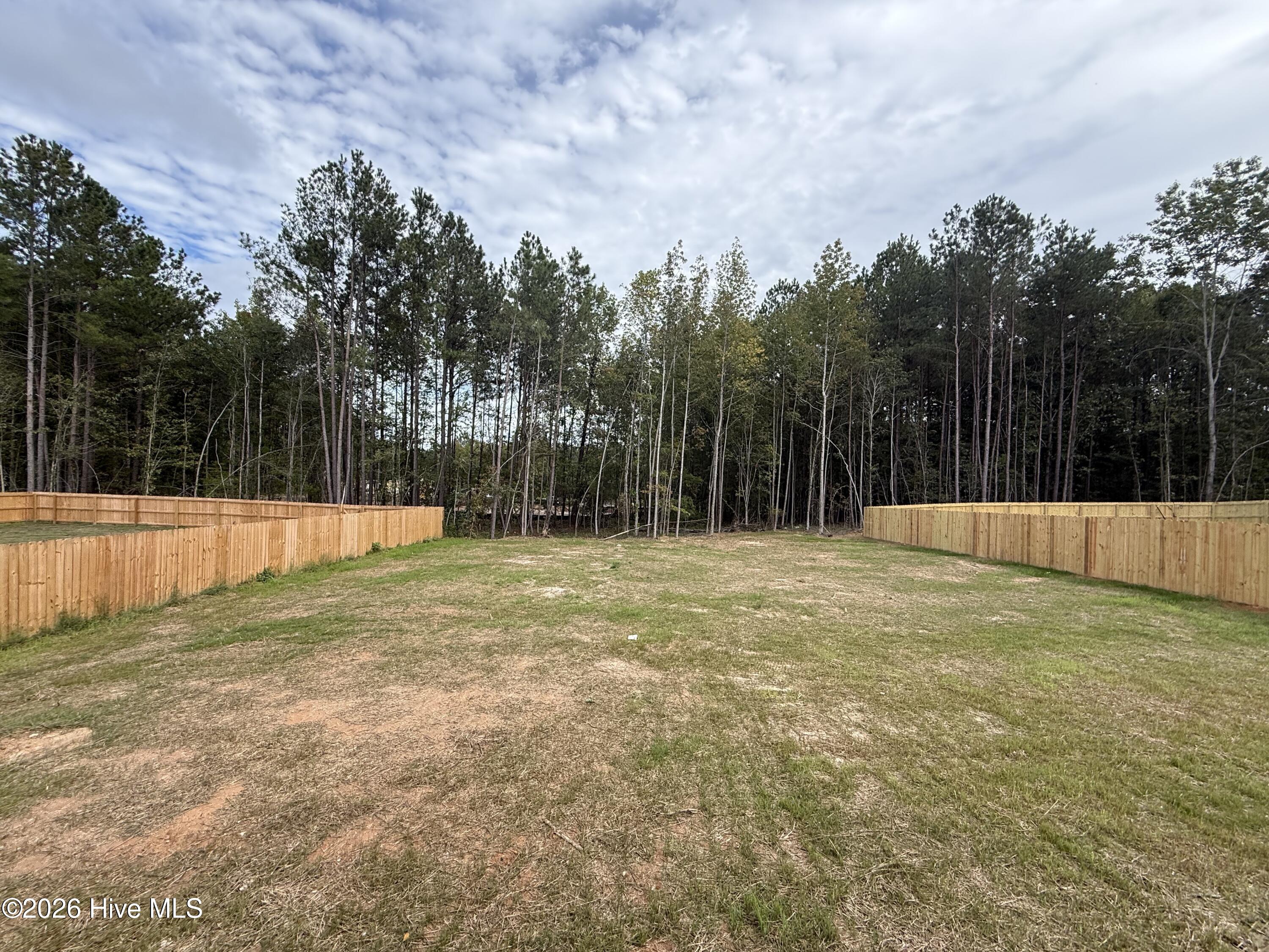 197 Cardovia Lane Property Photo 17
