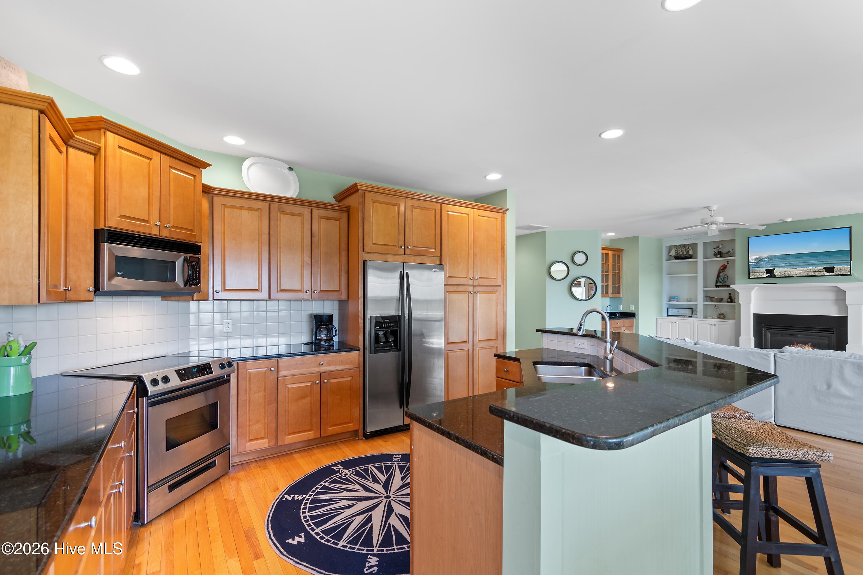5000 Oquinn Boulevard Se # A Property Photo 11