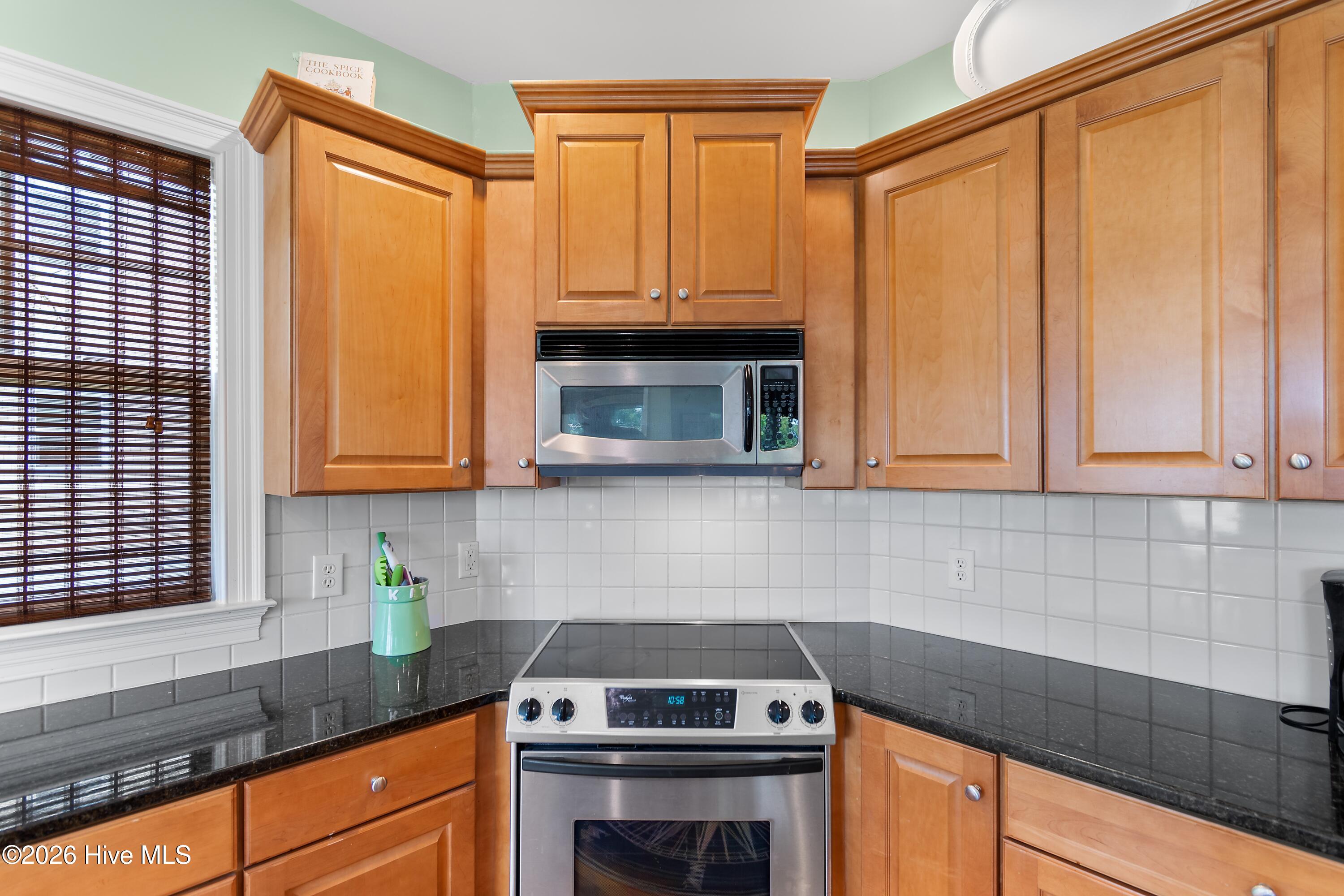 5000 Oquinn Boulevard Se # A Property Photo 12
