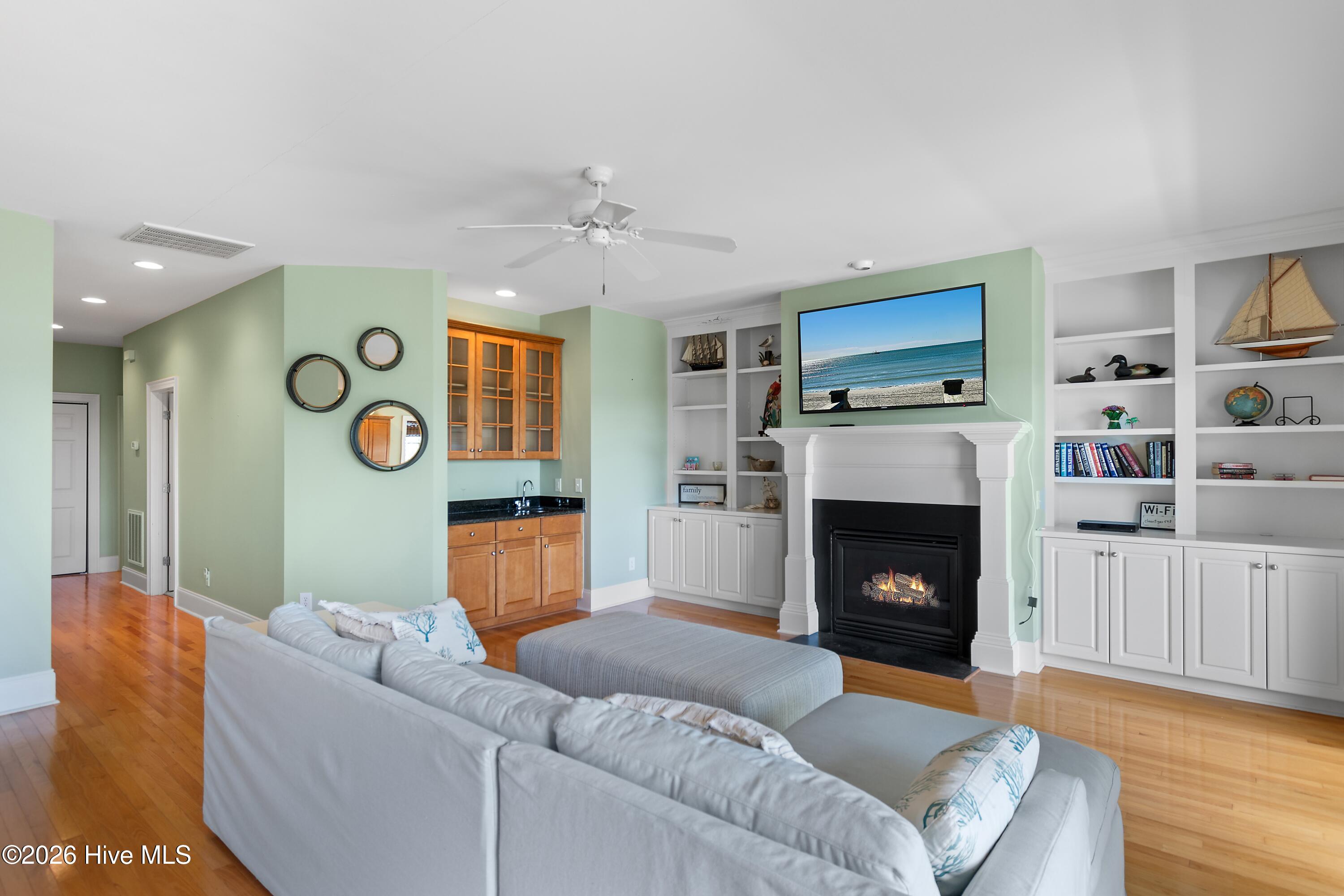 5000 Oquinn Boulevard Se # A Property Photo 17