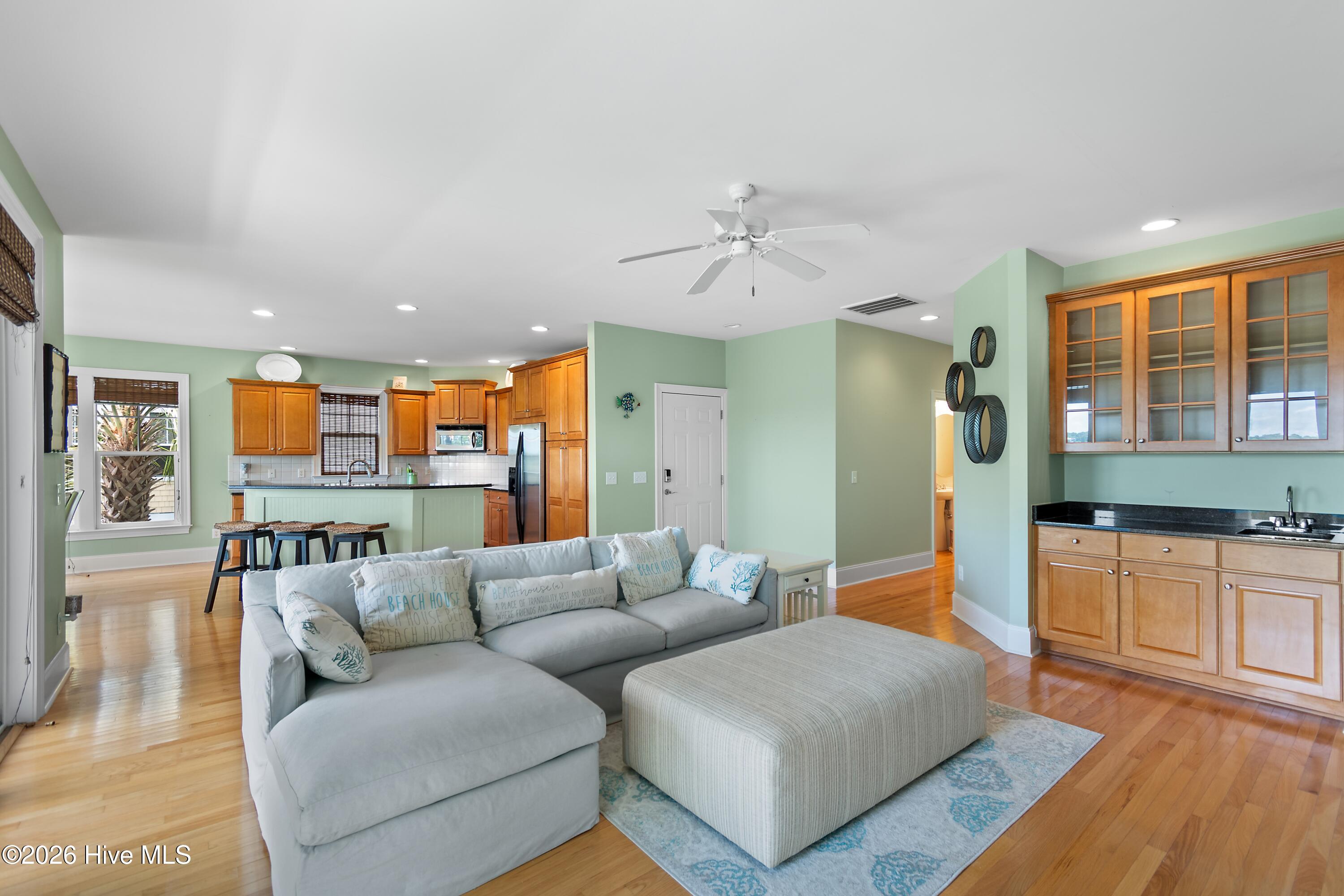 5000 Oquinn Boulevard Se # A Property Photo 19