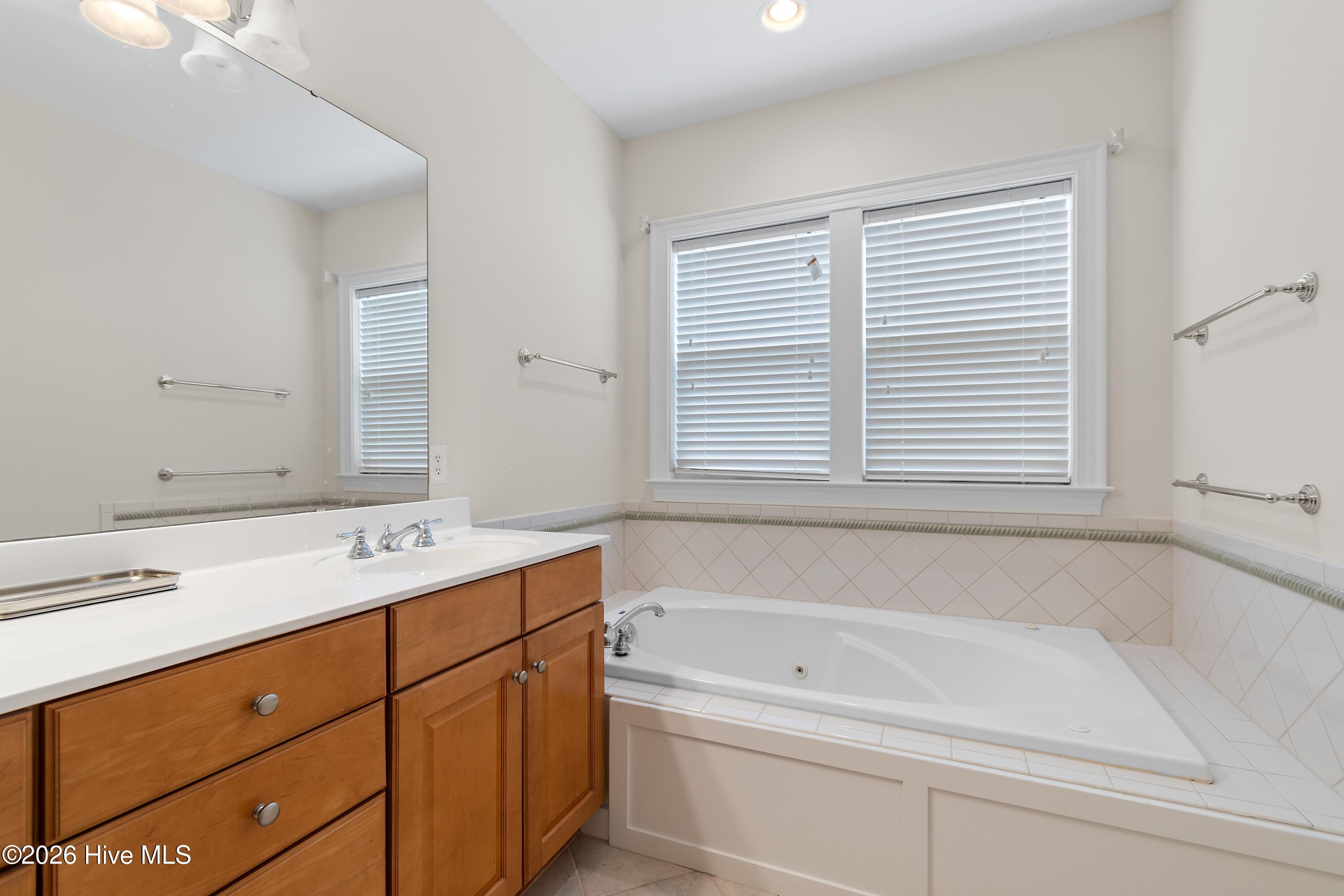 5000 Oquinn Boulevard Se # A Property Photo 25