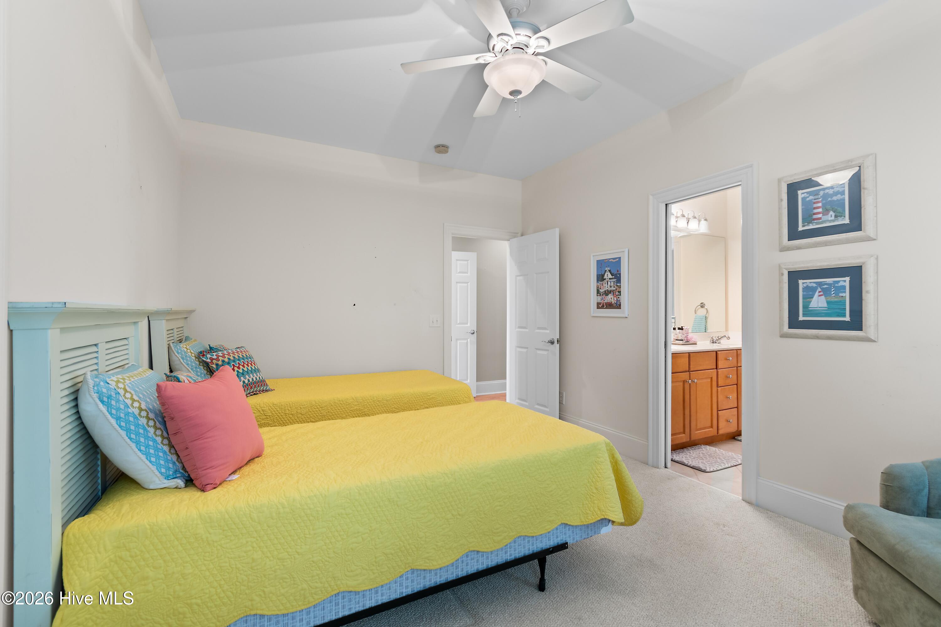 5000 Oquinn Boulevard Se # A Property Photo 28