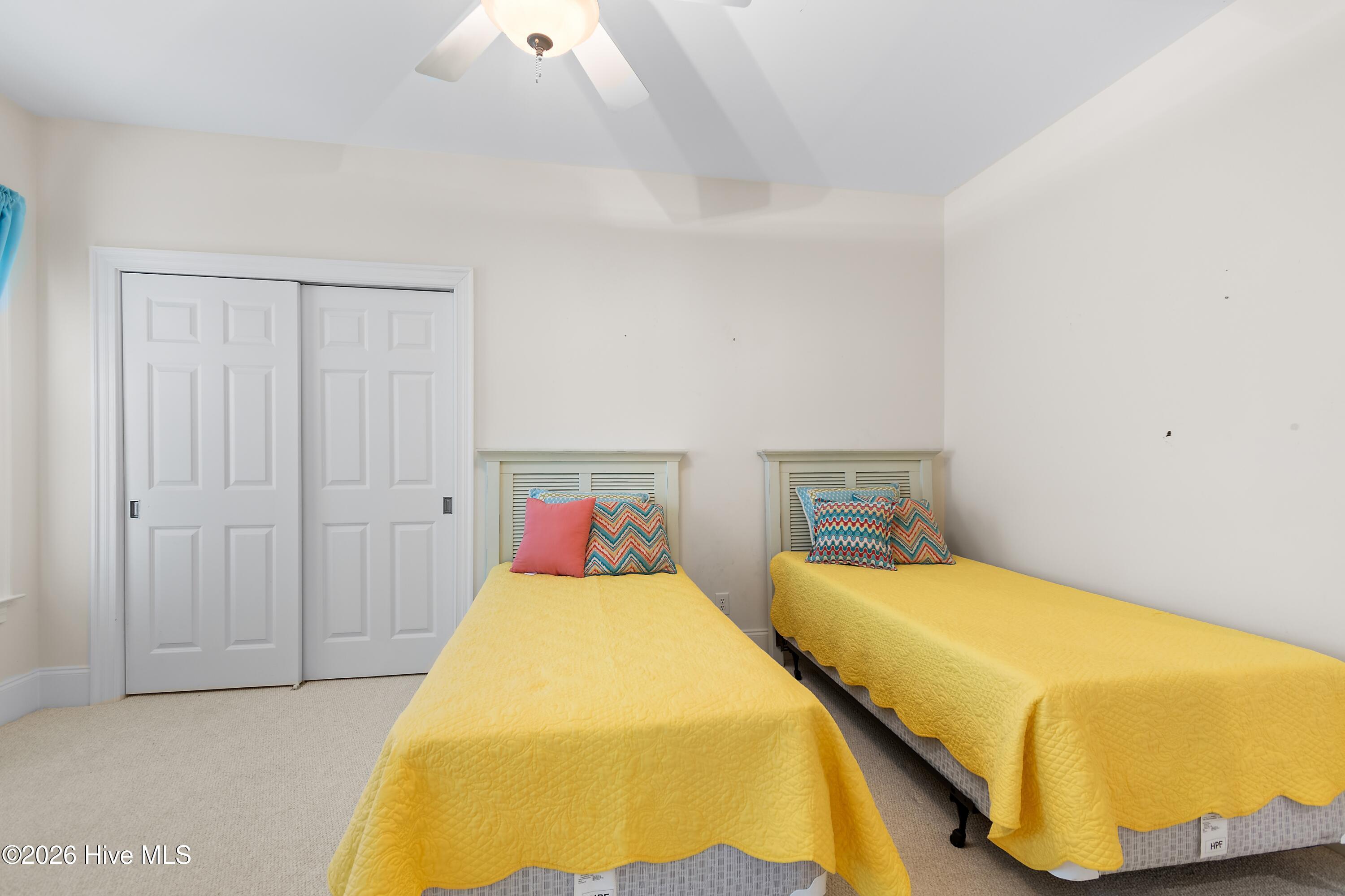 5000 Oquinn Boulevard Se # A Property Photo 29