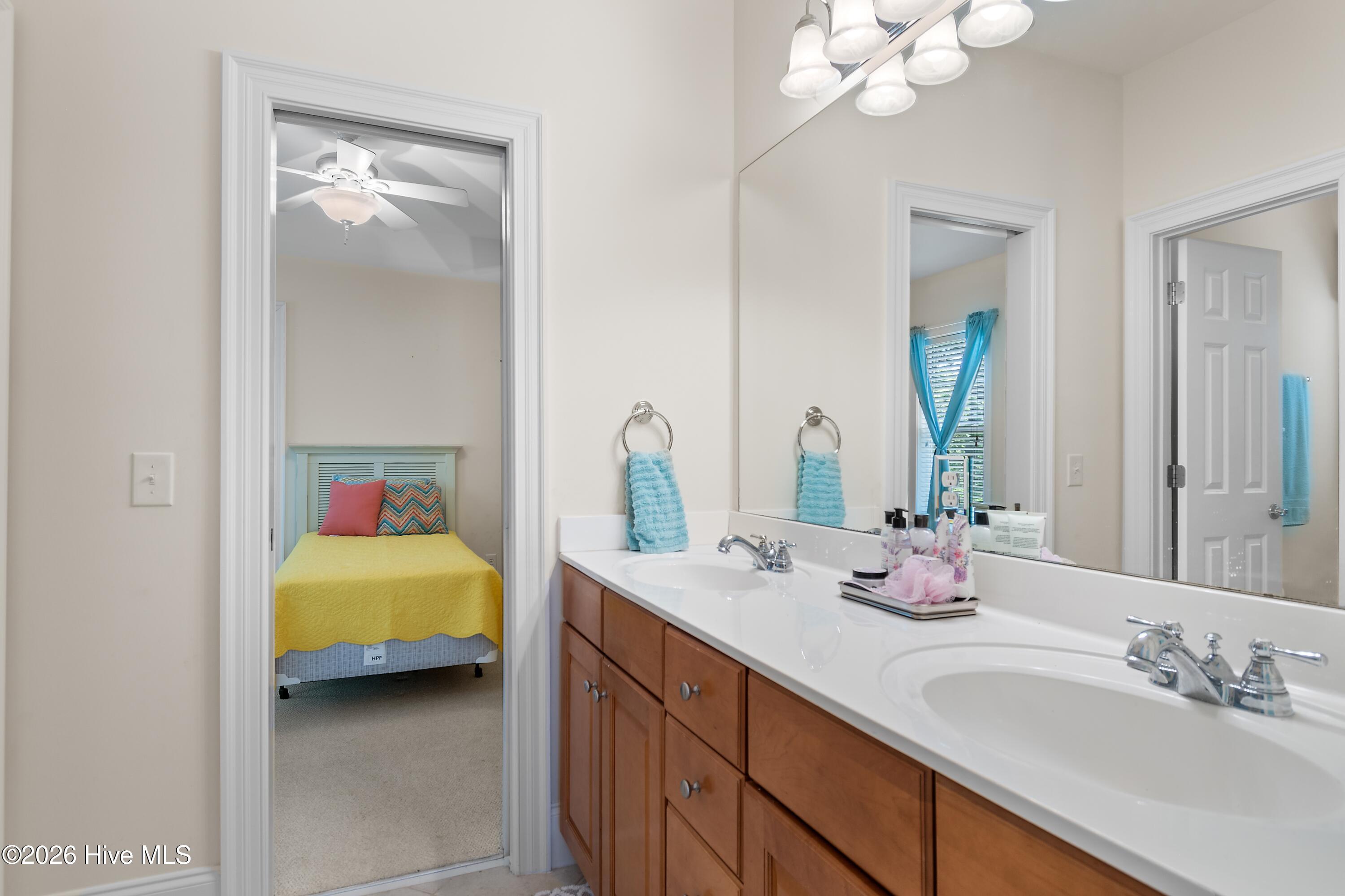 5000 Oquinn Boulevard Se # A Property Photo 32