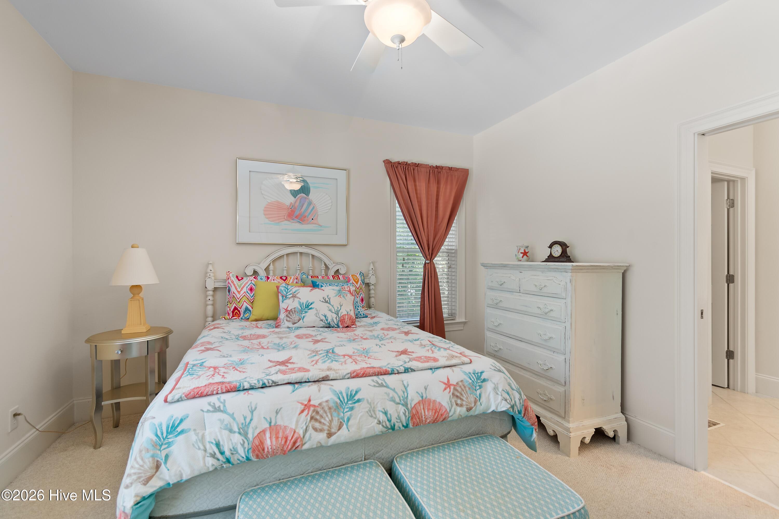 5000 Oquinn Boulevard Se # A Property Photo 33