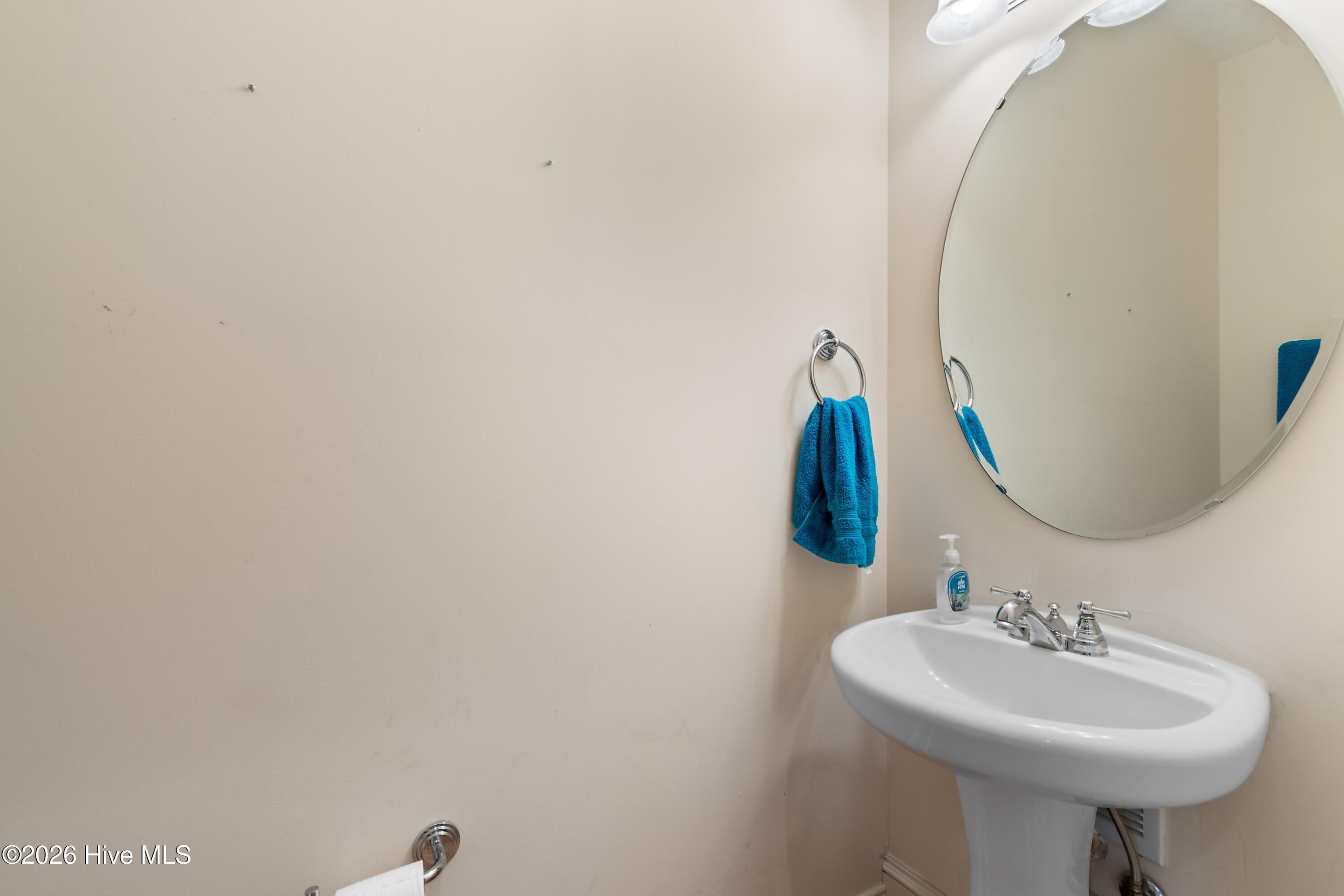 5000 Oquinn Boulevard Se # A Property Photo 35