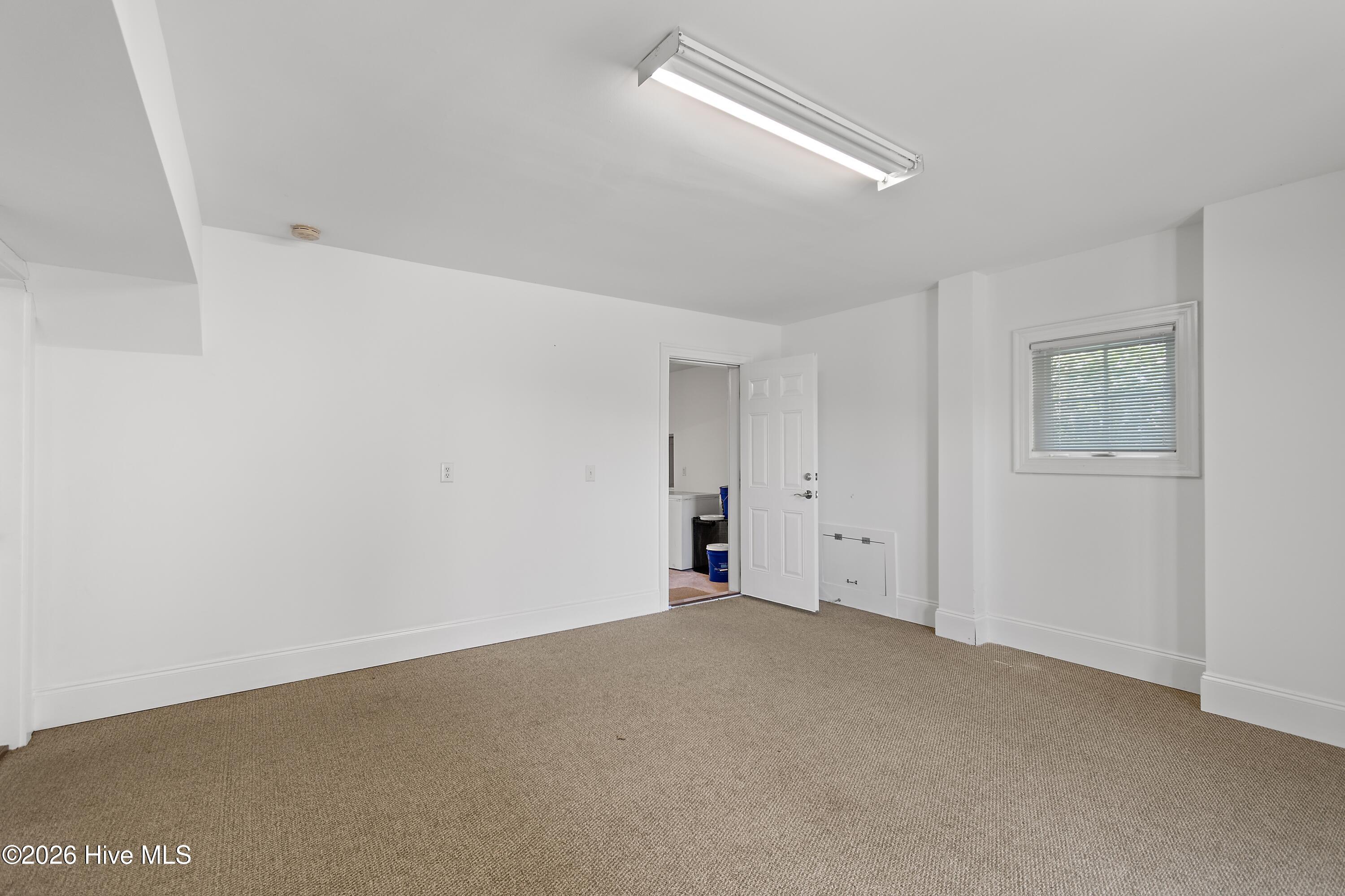 5000 Oquinn Boulevard Se # A Property Photo 38