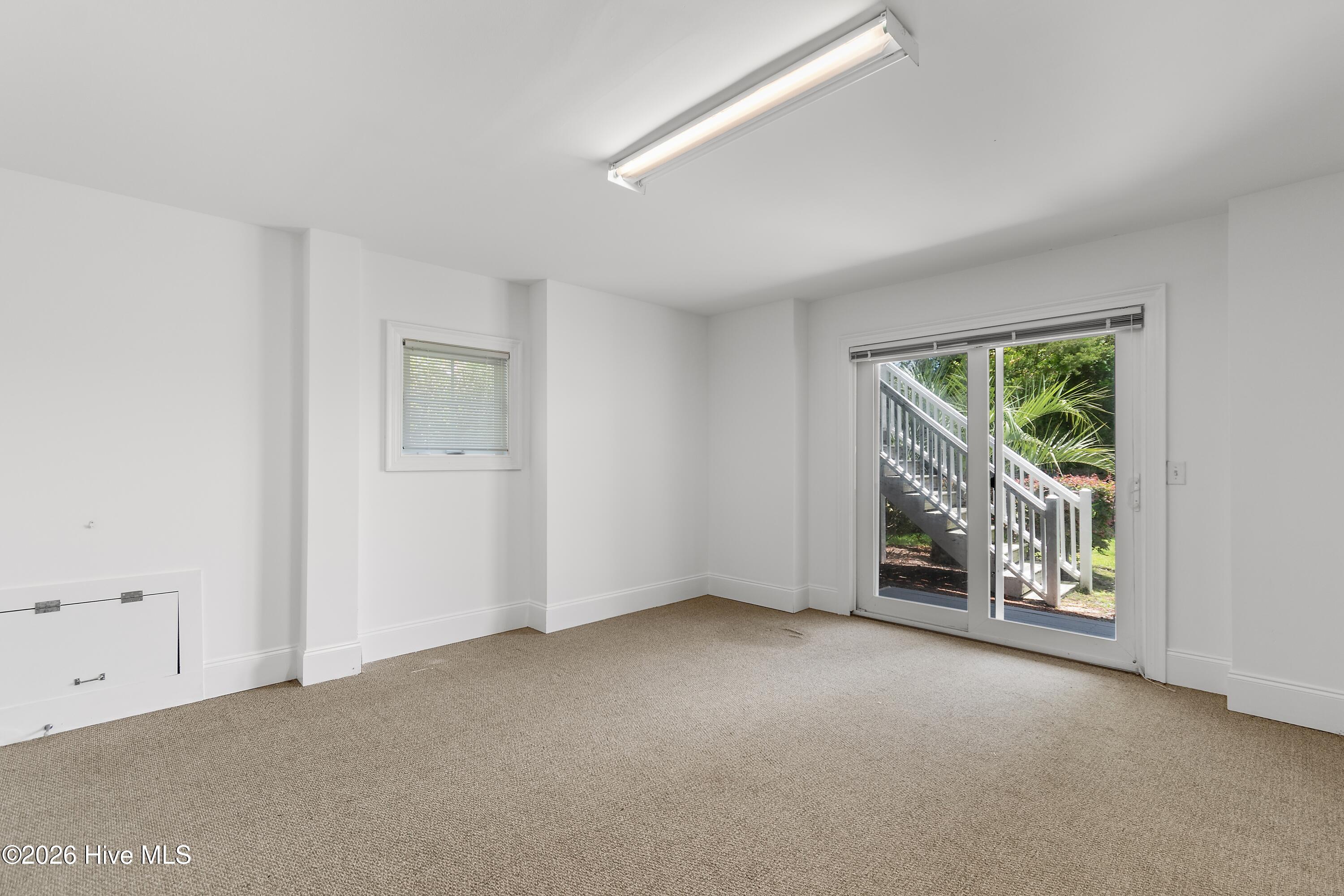 5000 Oquinn Boulevard Se # A Property Photo 39