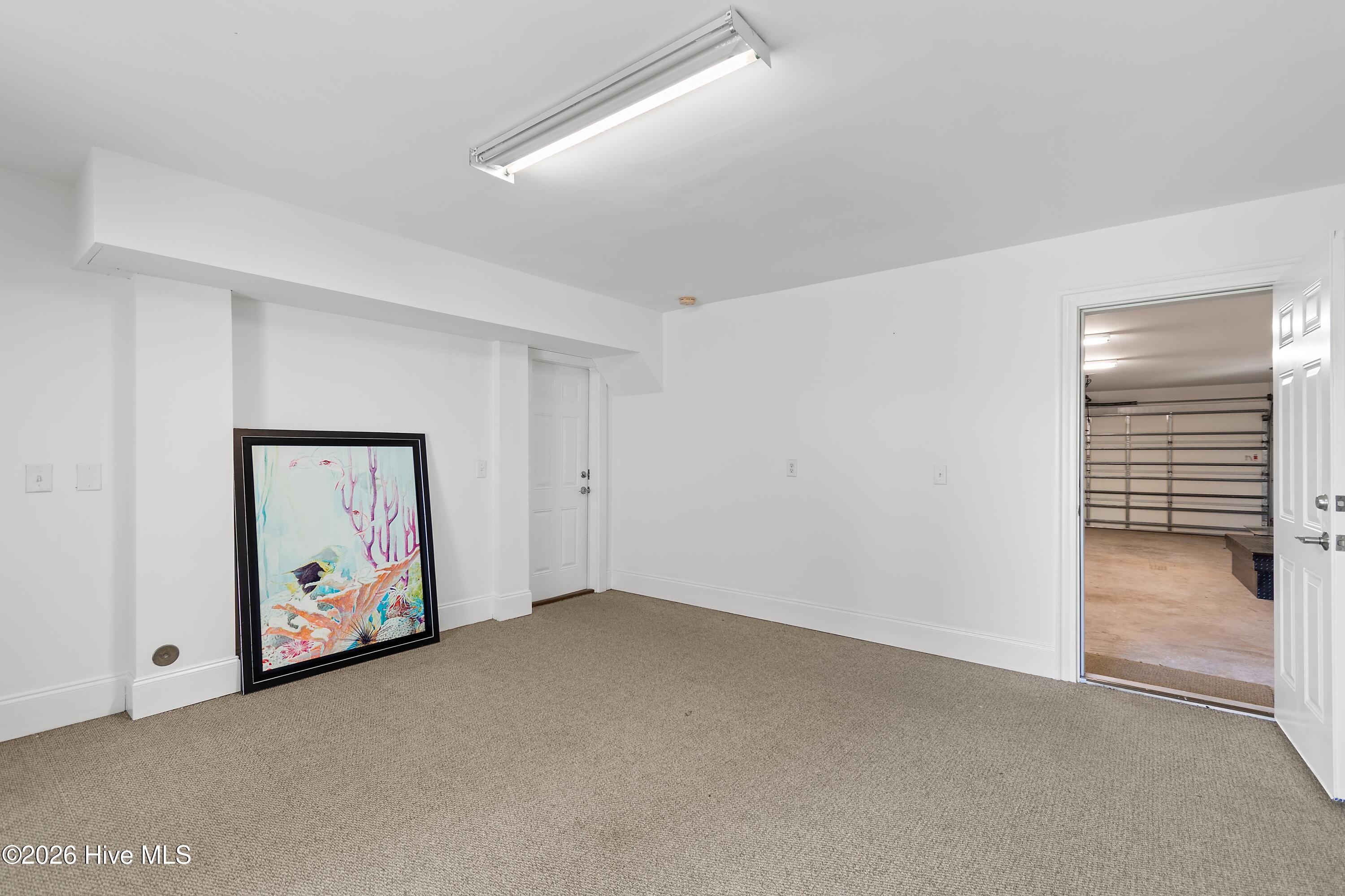 5000 Oquinn Boulevard Se # A Property Photo 40