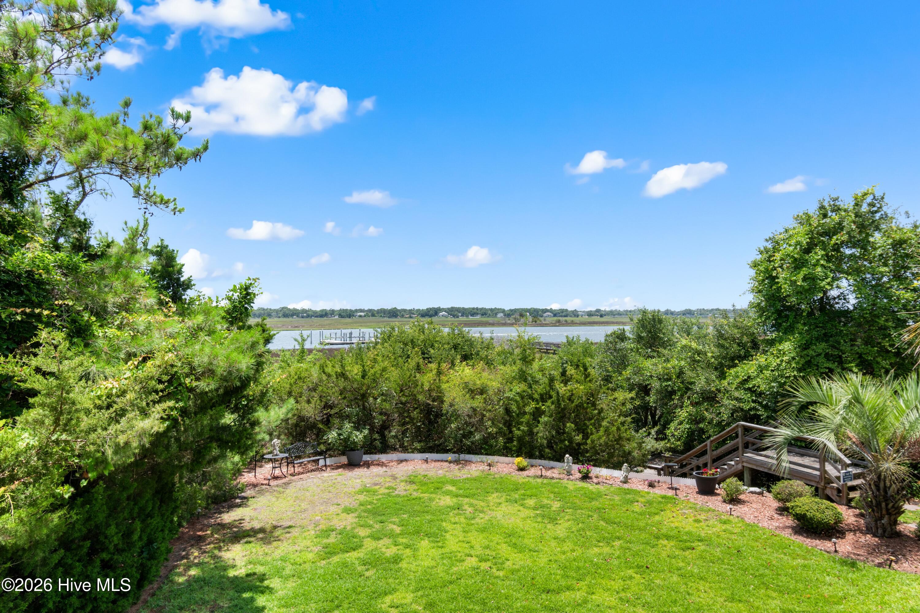 5000 Oquinn Boulevard Se # A Property Photo 43