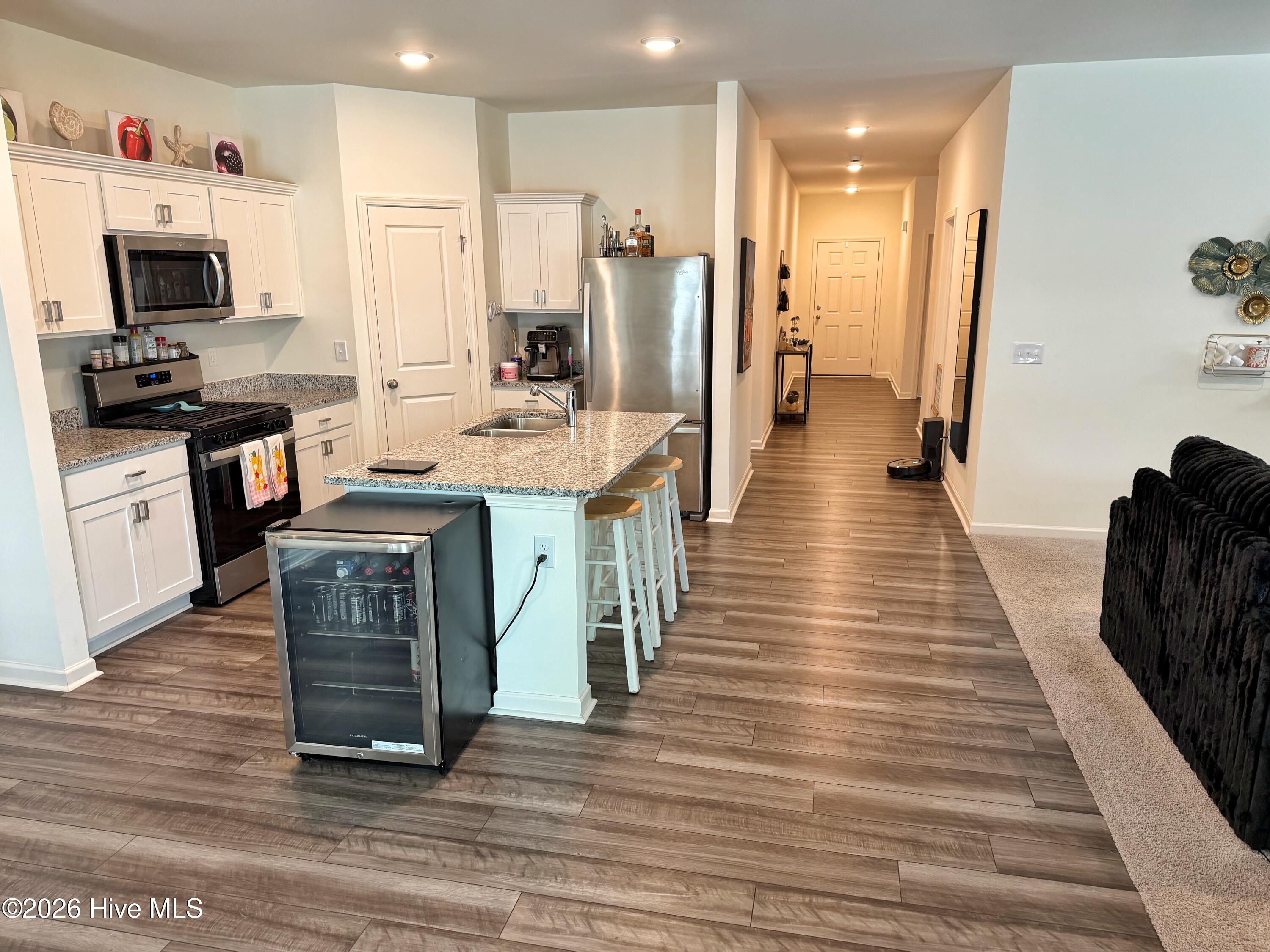 2028 Bogue Lane Property Photo 4