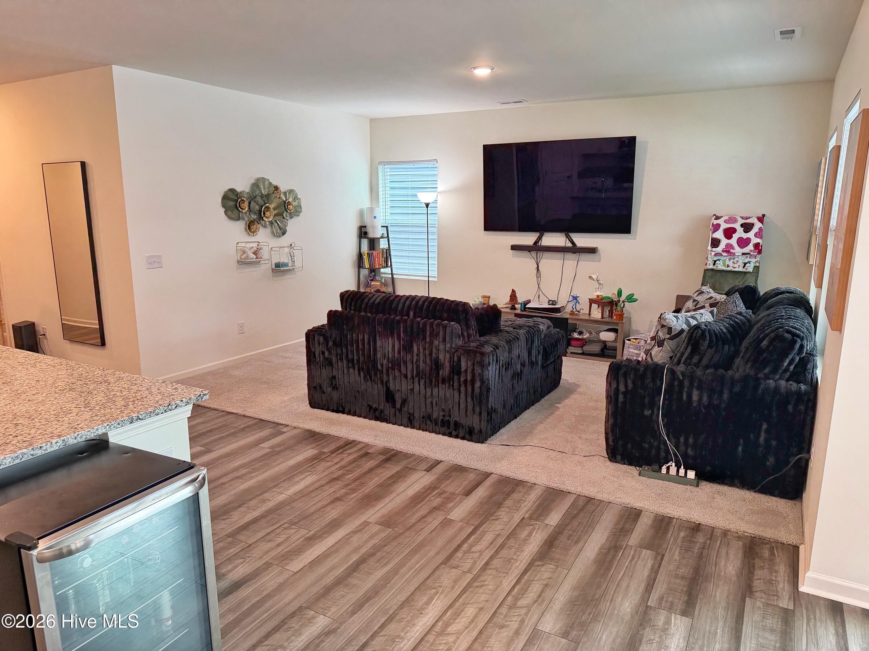 2028 Bogue Lane Property Photo 10