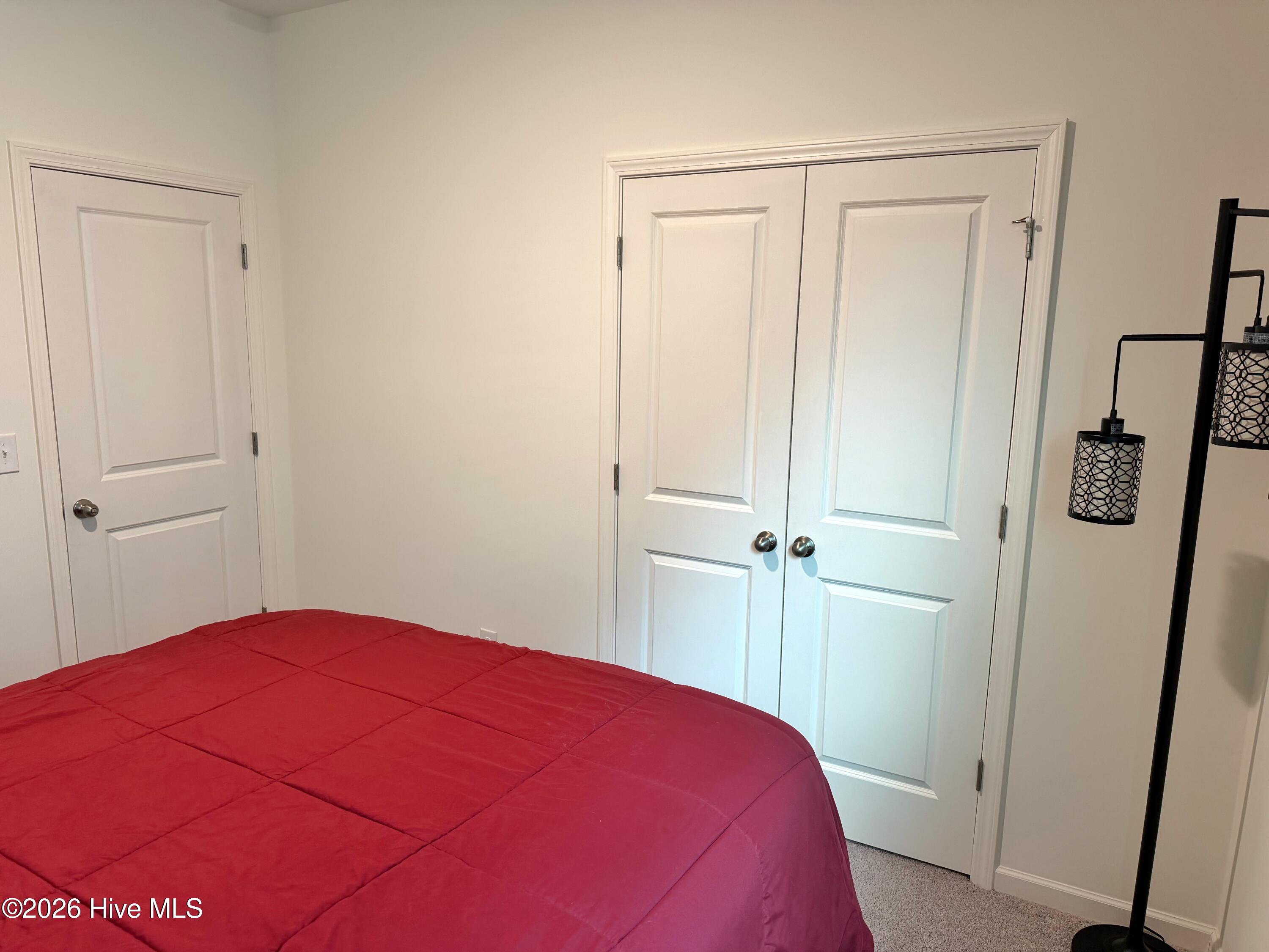 2028 Bogue Lane Property Photo 17
