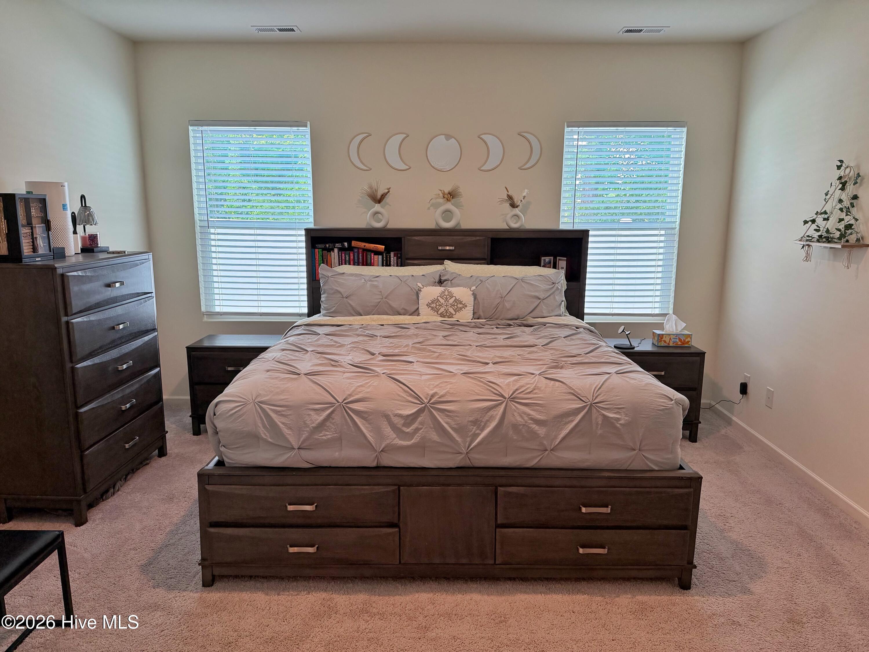 2028 Bogue Lane Property Photo 18