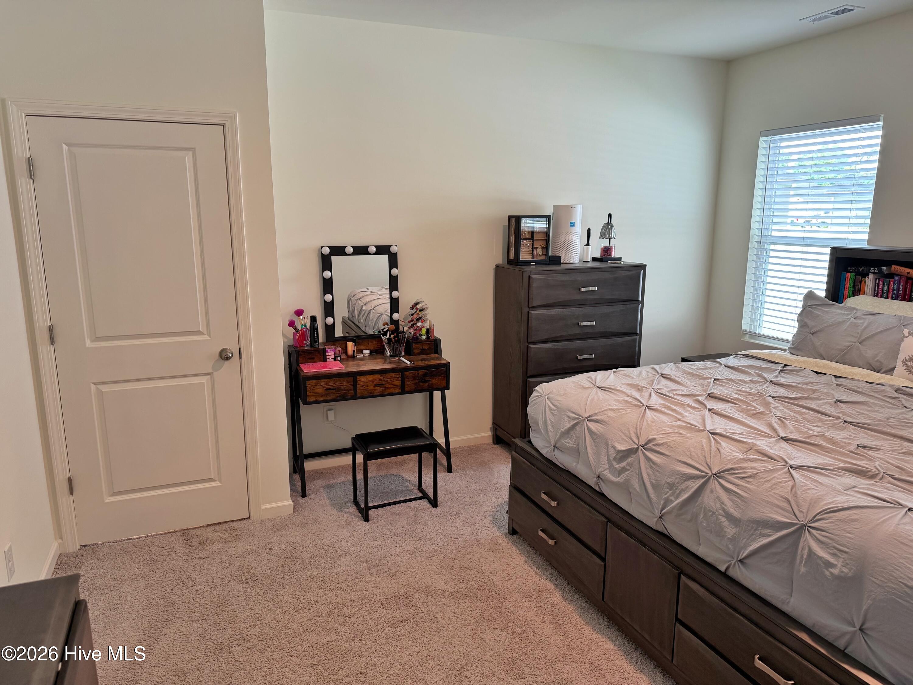 2028 Bogue Lane Property Photo 19
