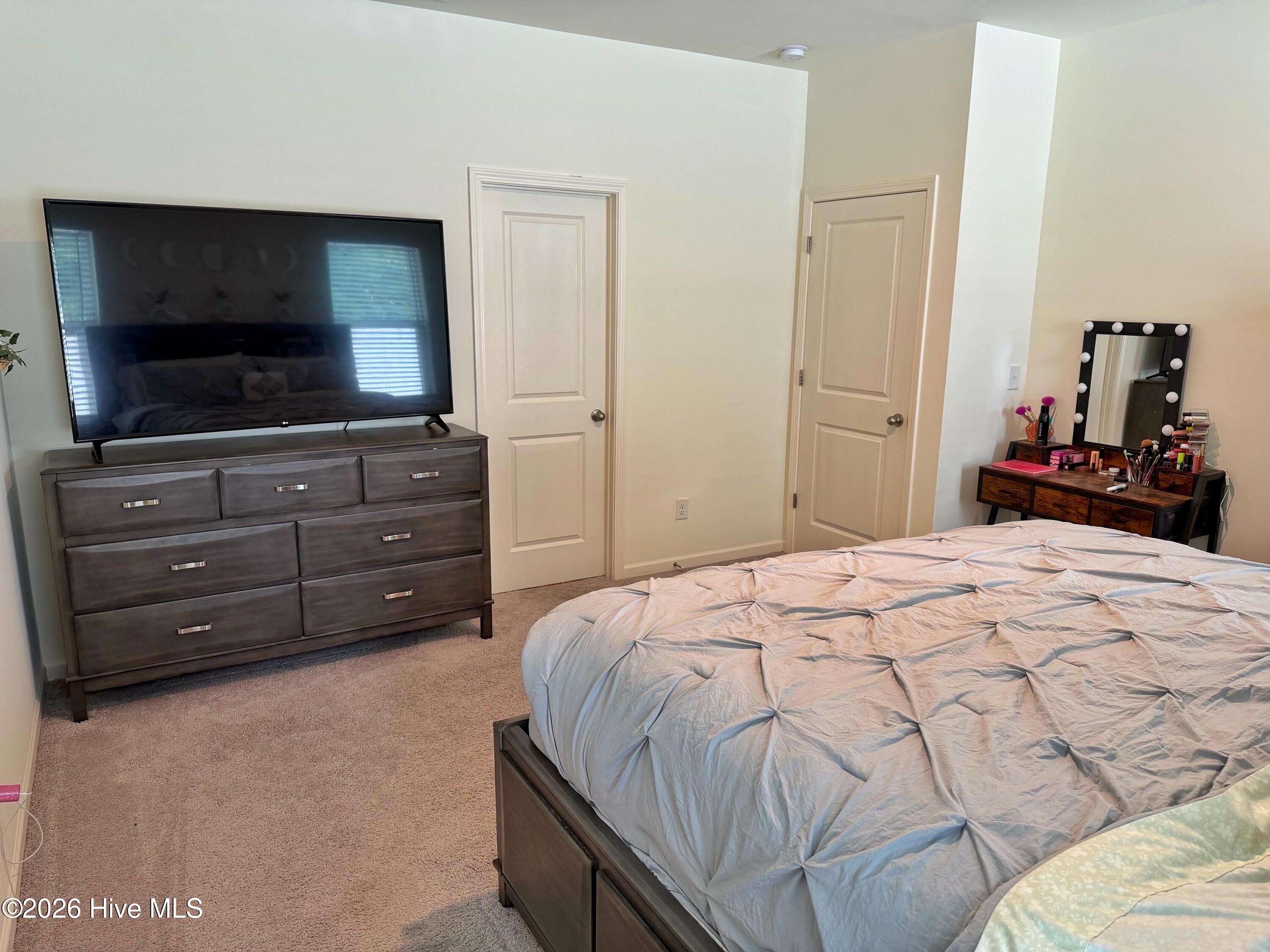 2028 Bogue Lane Property Photo 20