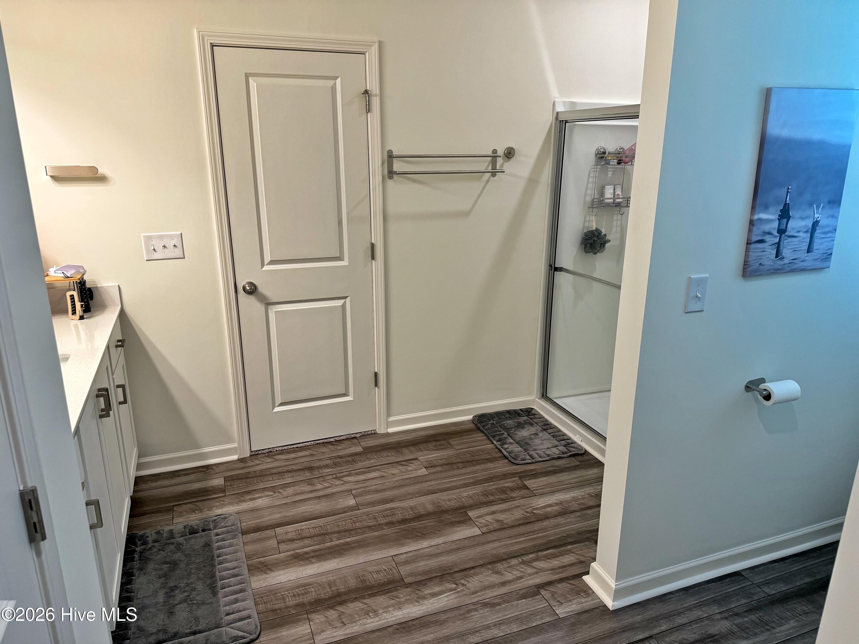 2028 Bogue Lane Property Photo 21