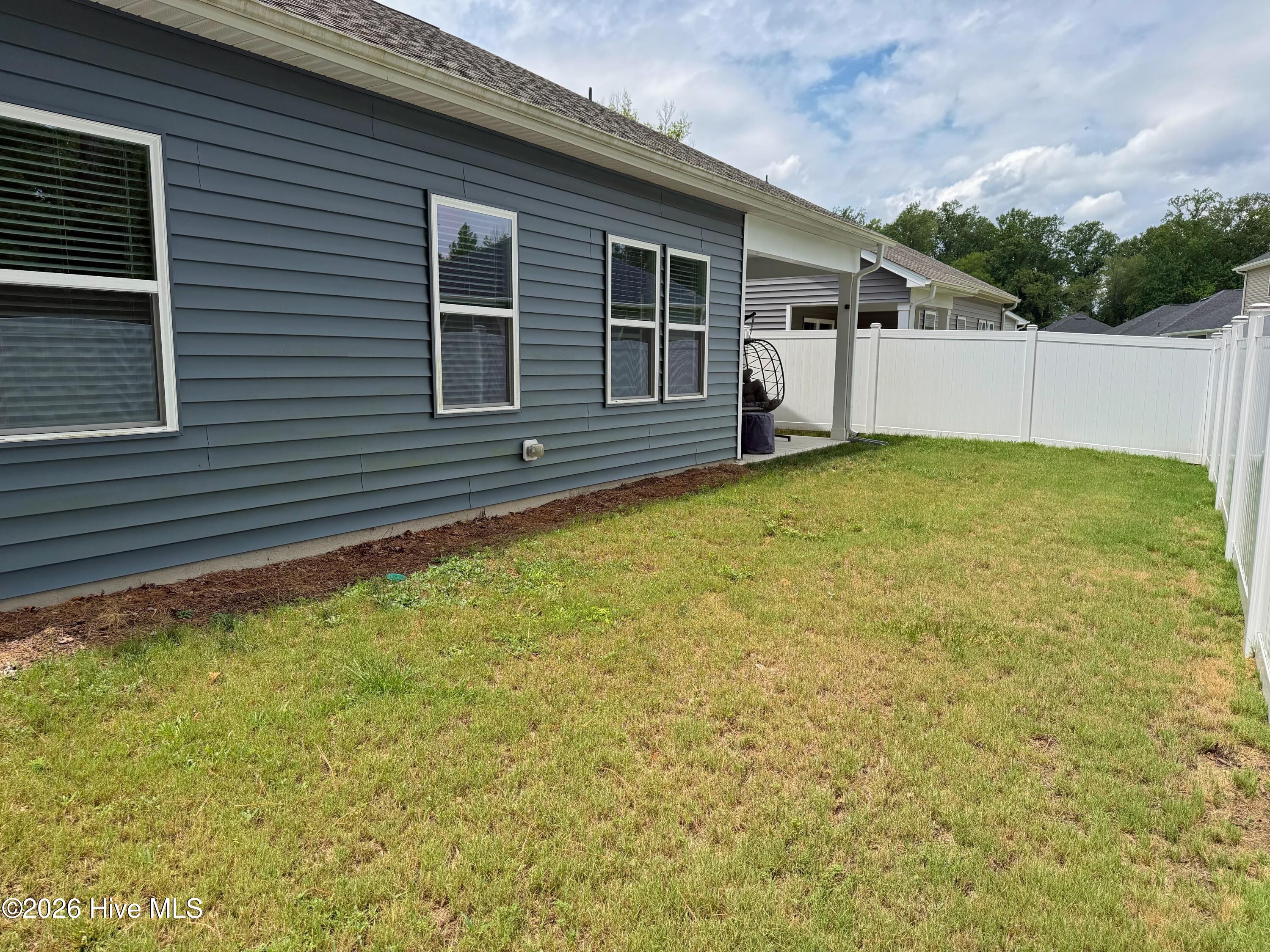 2028 Bogue Lane Property Photo 27