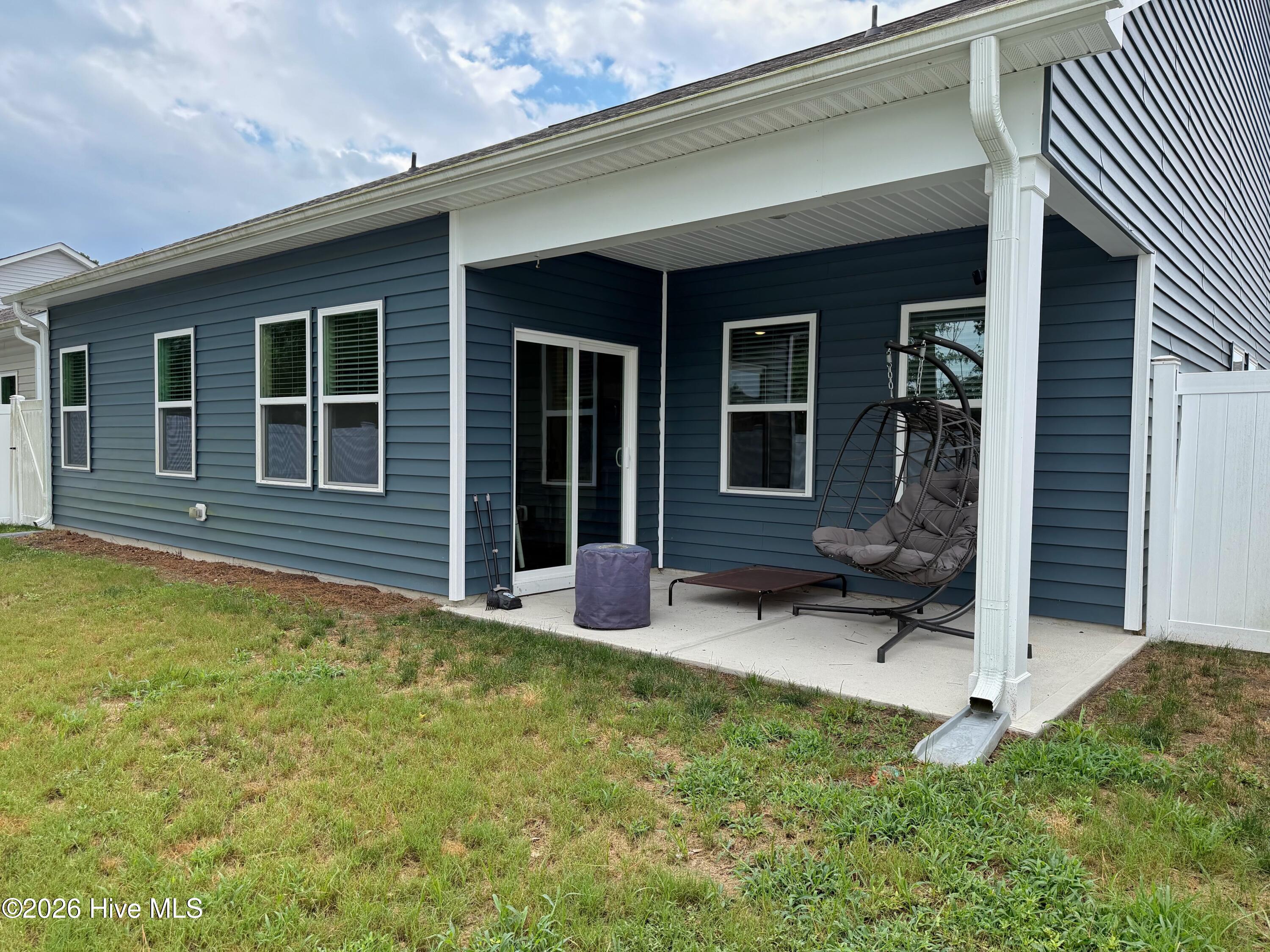 2028 Bogue Lane Property Photo 28