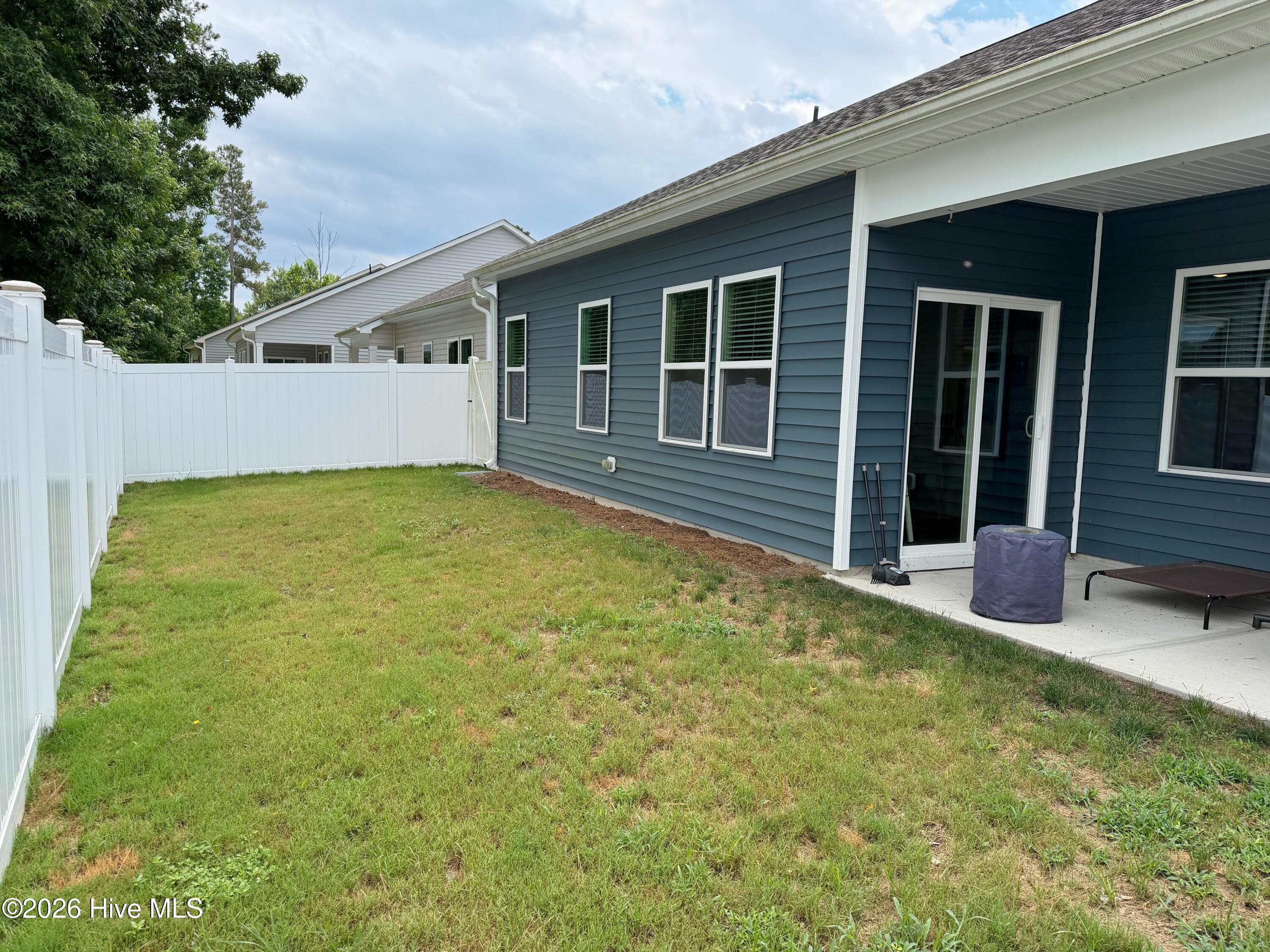 2028 Bogue Lane Property Photo 29