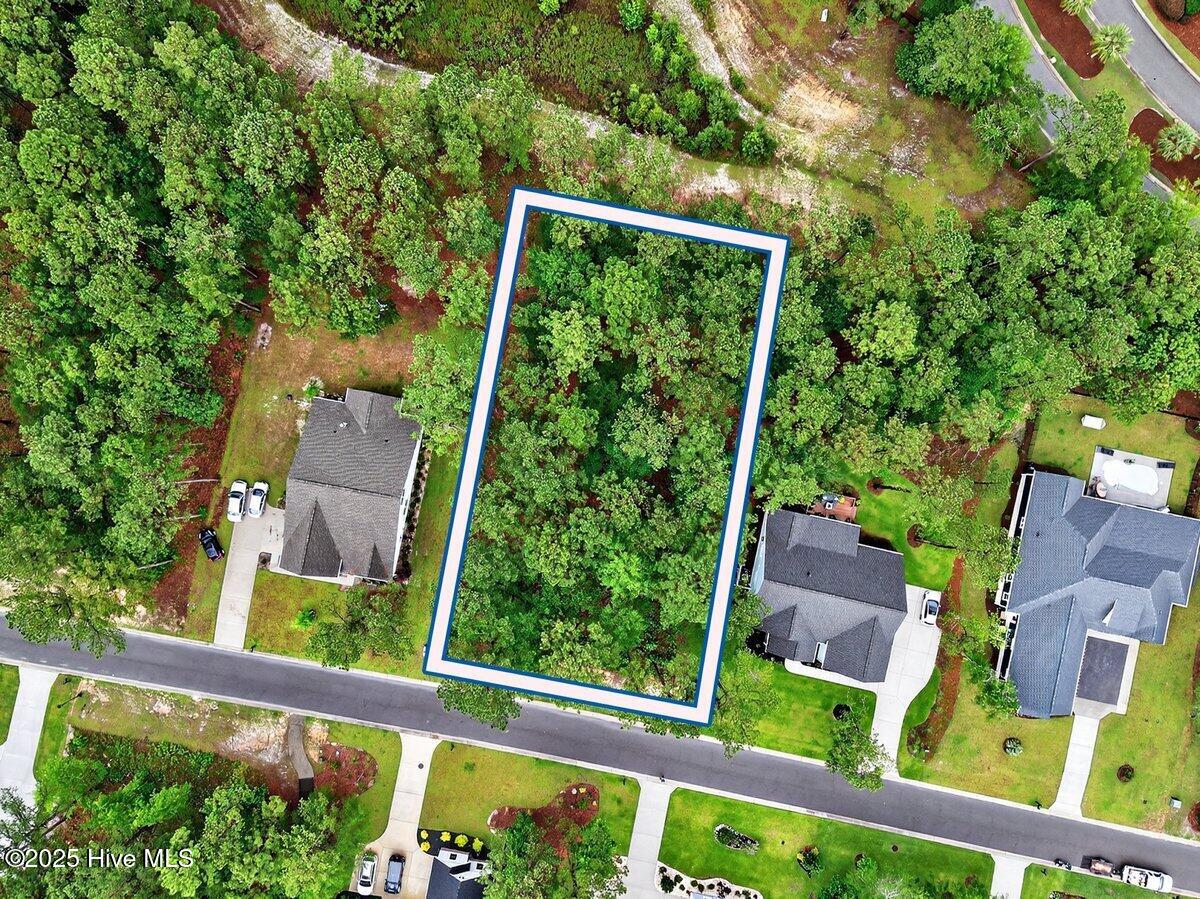 588 263 Hearthside Drive Se Property Photo 1