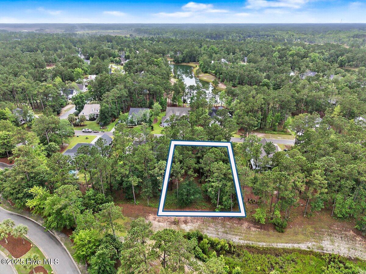 588 263 Hearthside Drive Se Property Photo 3