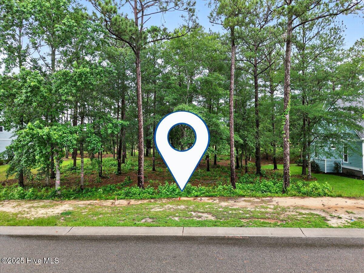 588 263 Hearthside Drive Se Property Photo 4