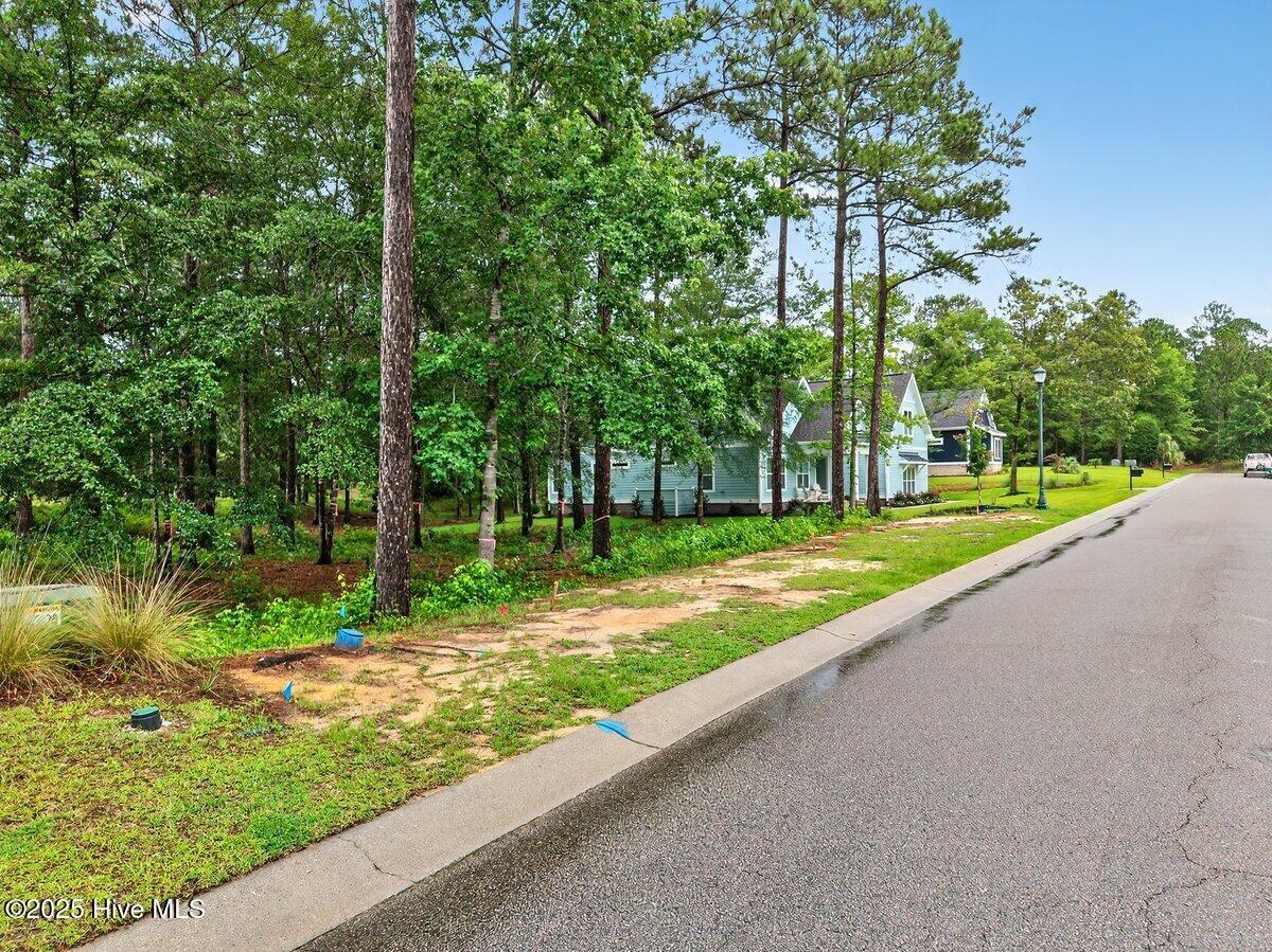 588 263 Hearthside Drive Se Property Photo 5