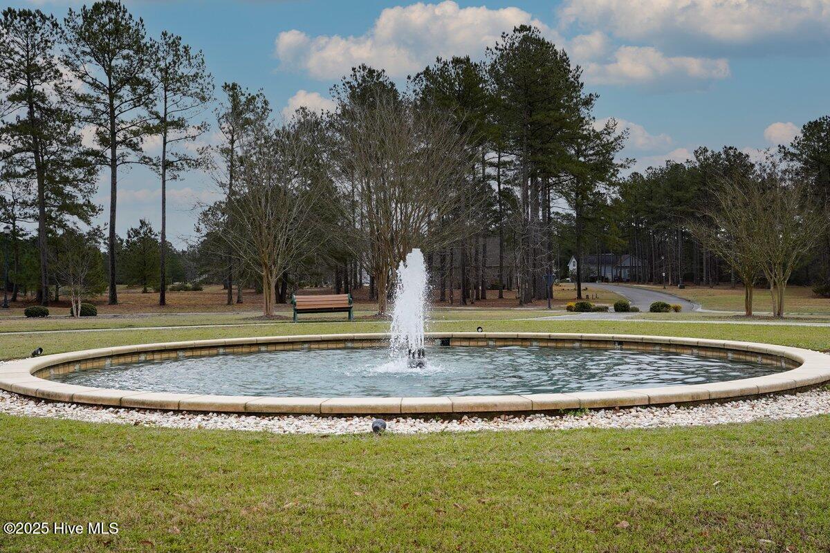 588 263 Hearthside Drive Se Property Photo 12