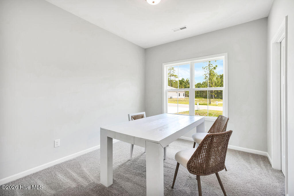 108 Eddie Drive Property Photo 4