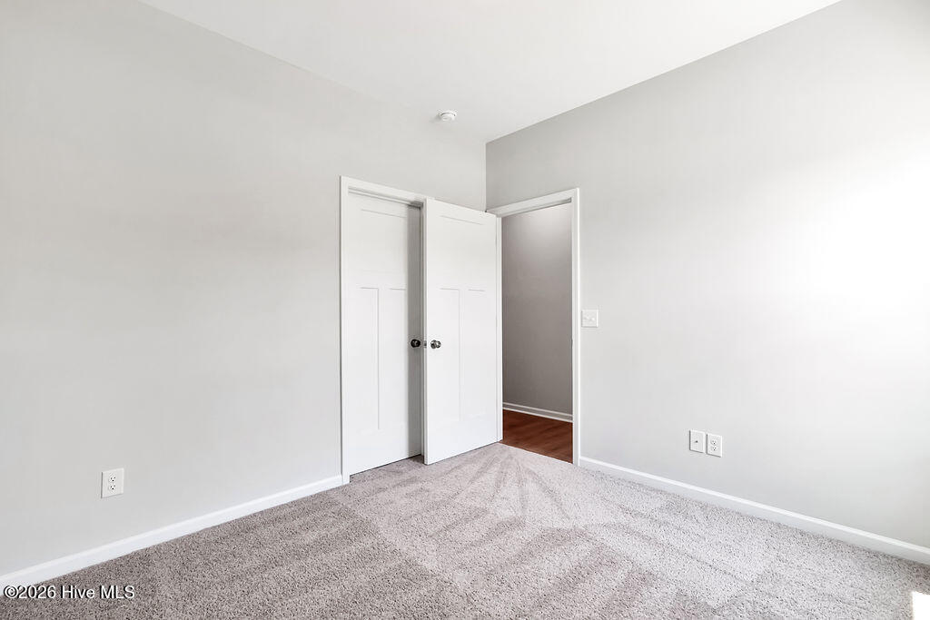 108 Eddie Drive Property Photo 8