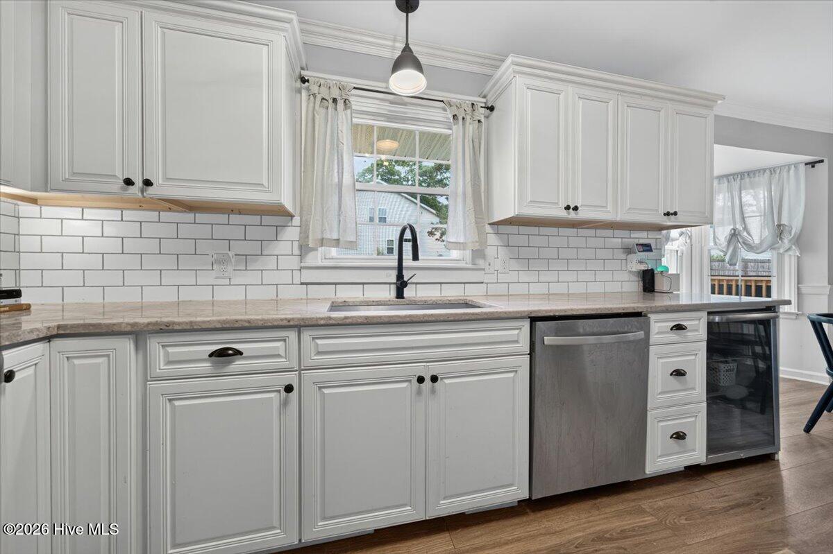 10001 Ligon Mill Road Property Photo 11