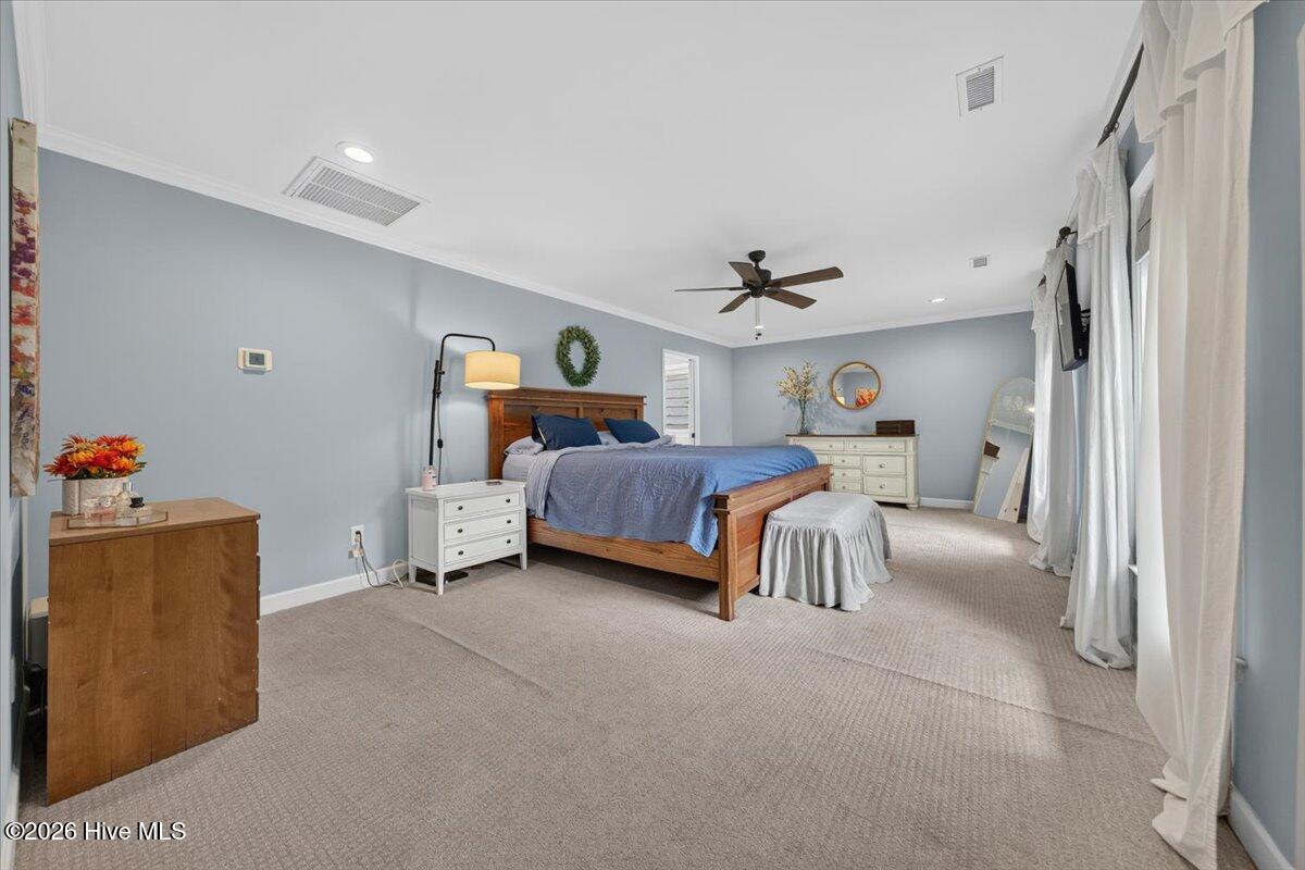 10001 Ligon Mill Road Property Photo 13