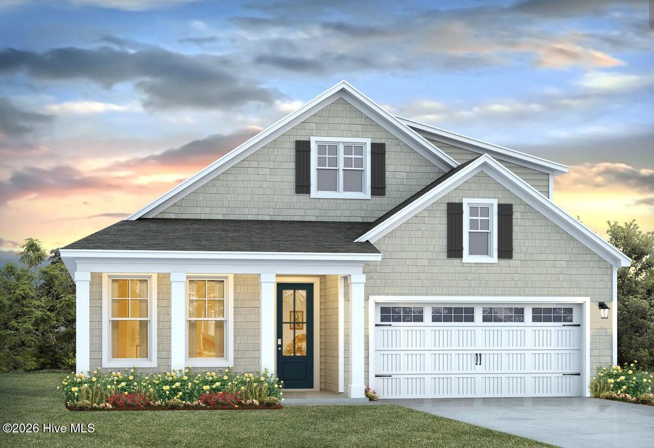 31 Pasture Street Lot 458 Property Photo 2