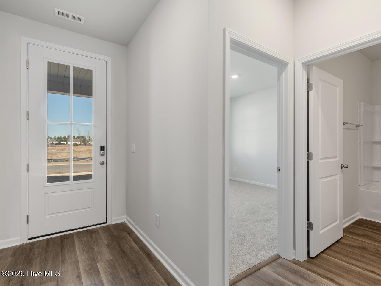 31 Pasture Street Lot 458 Property Photo 4