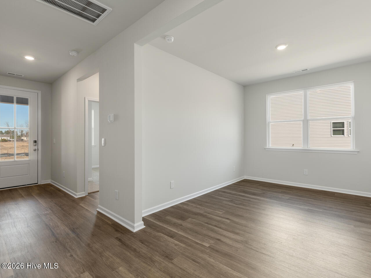 31 Pasture Street Lot 458 Property Photo 5