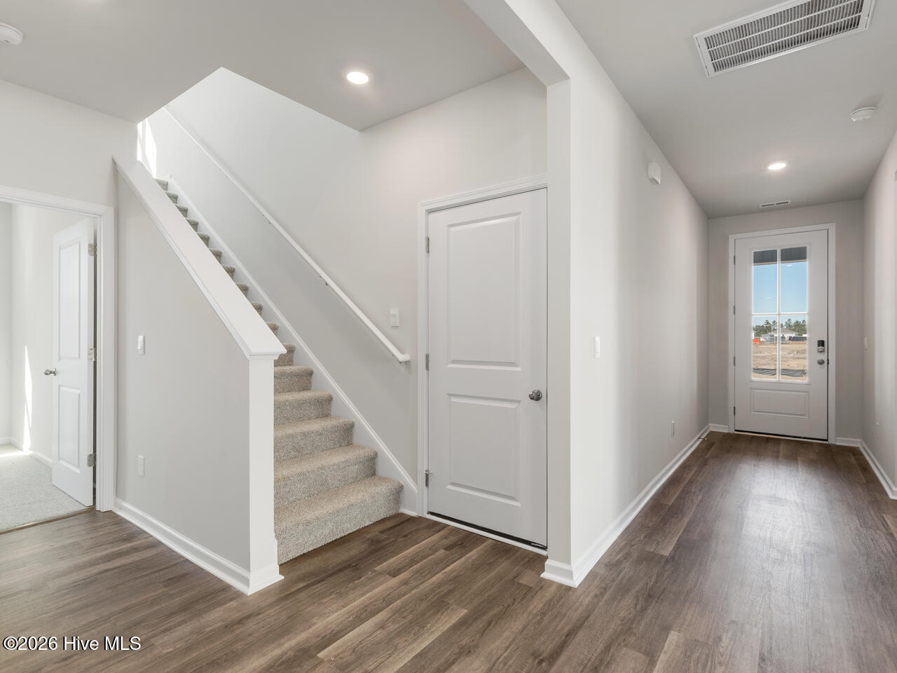31 Pasture Street Lot 458 Property Photo 6