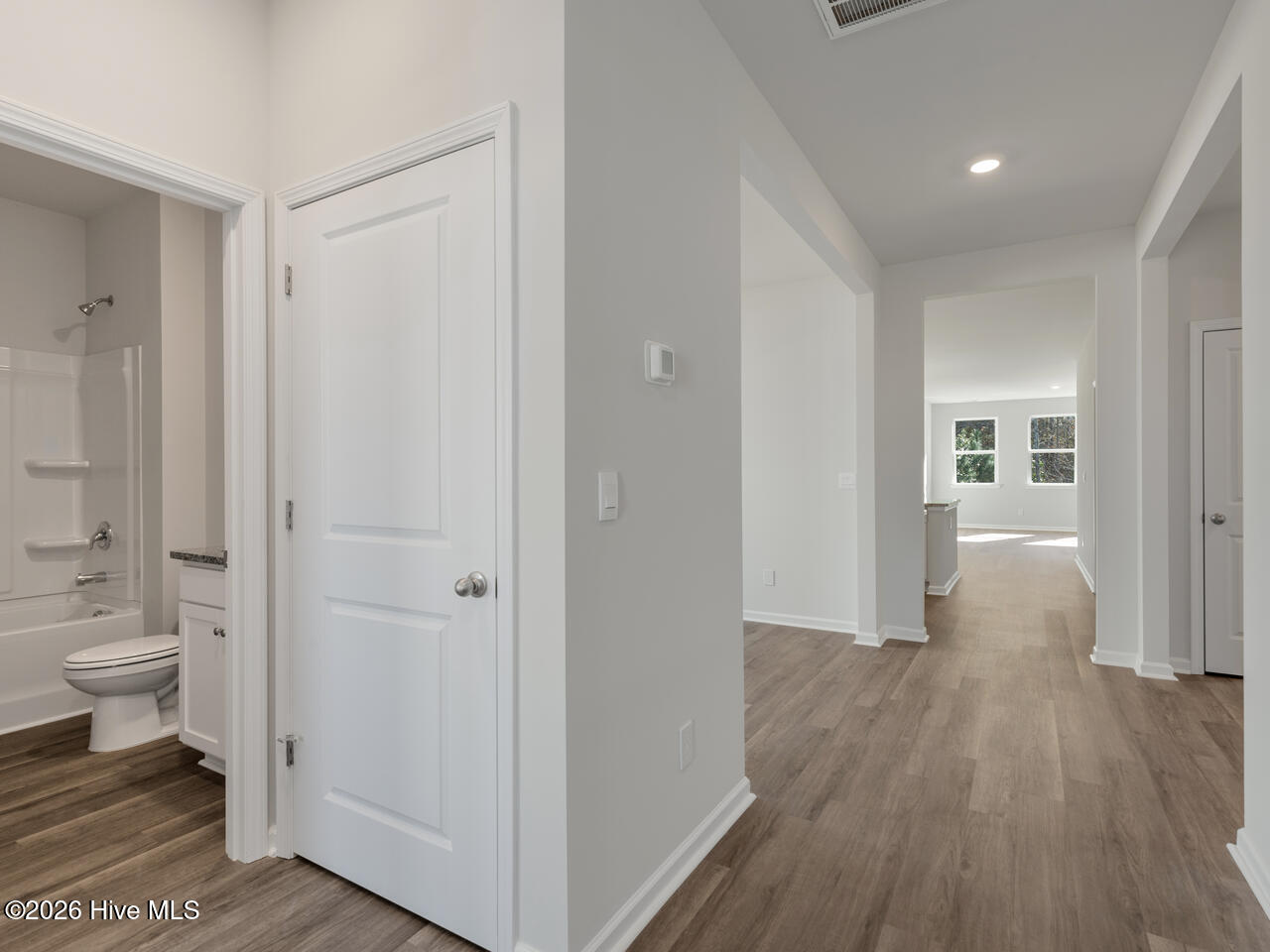 31 Pasture Street Lot 458 Property Photo 7