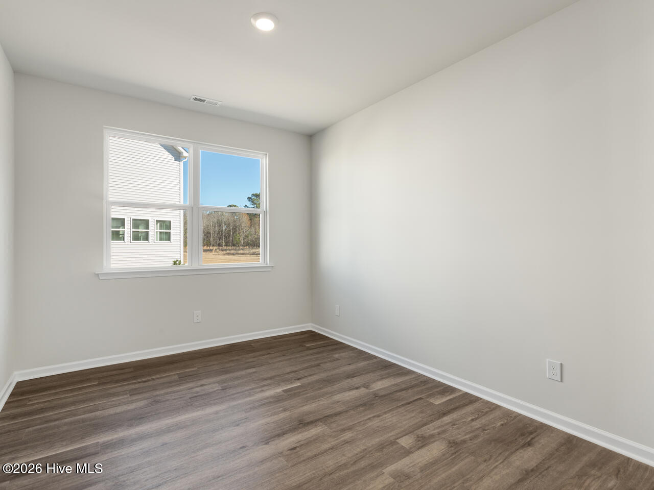 31 Pasture Street Lot 458 Property Photo 8