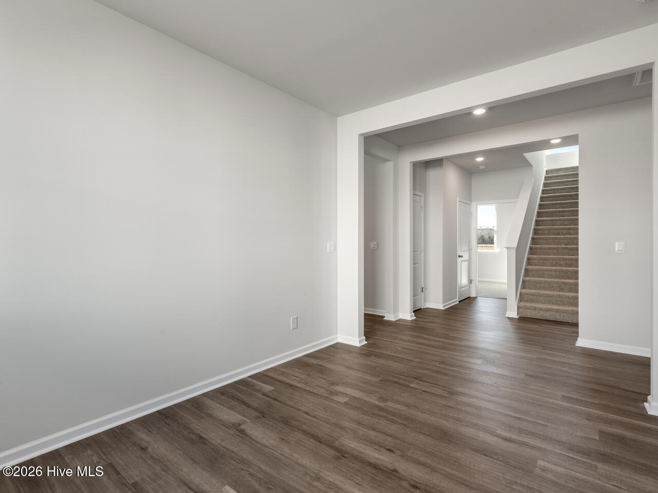 31 Pasture Street Lot 458 Property Photo 9