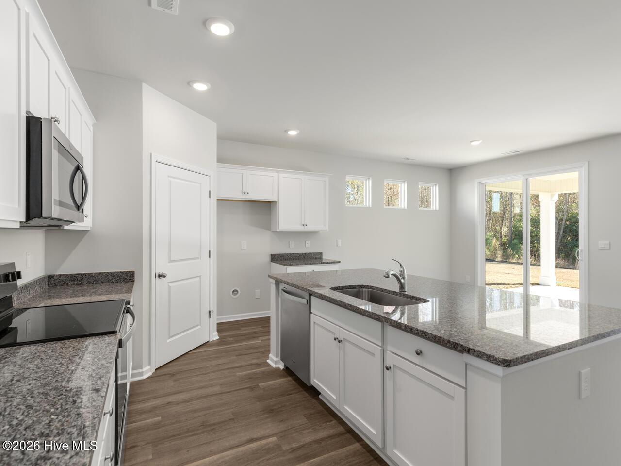 31 Pasture Street Lot 458 Property Photo 11