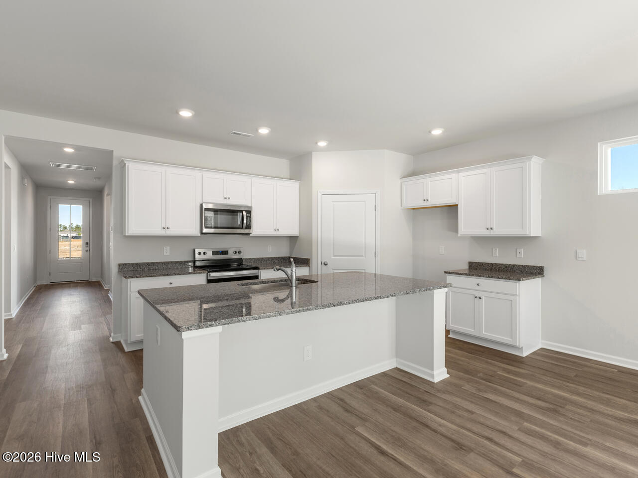 31 Pasture Street Lot 458 Property Photo 12