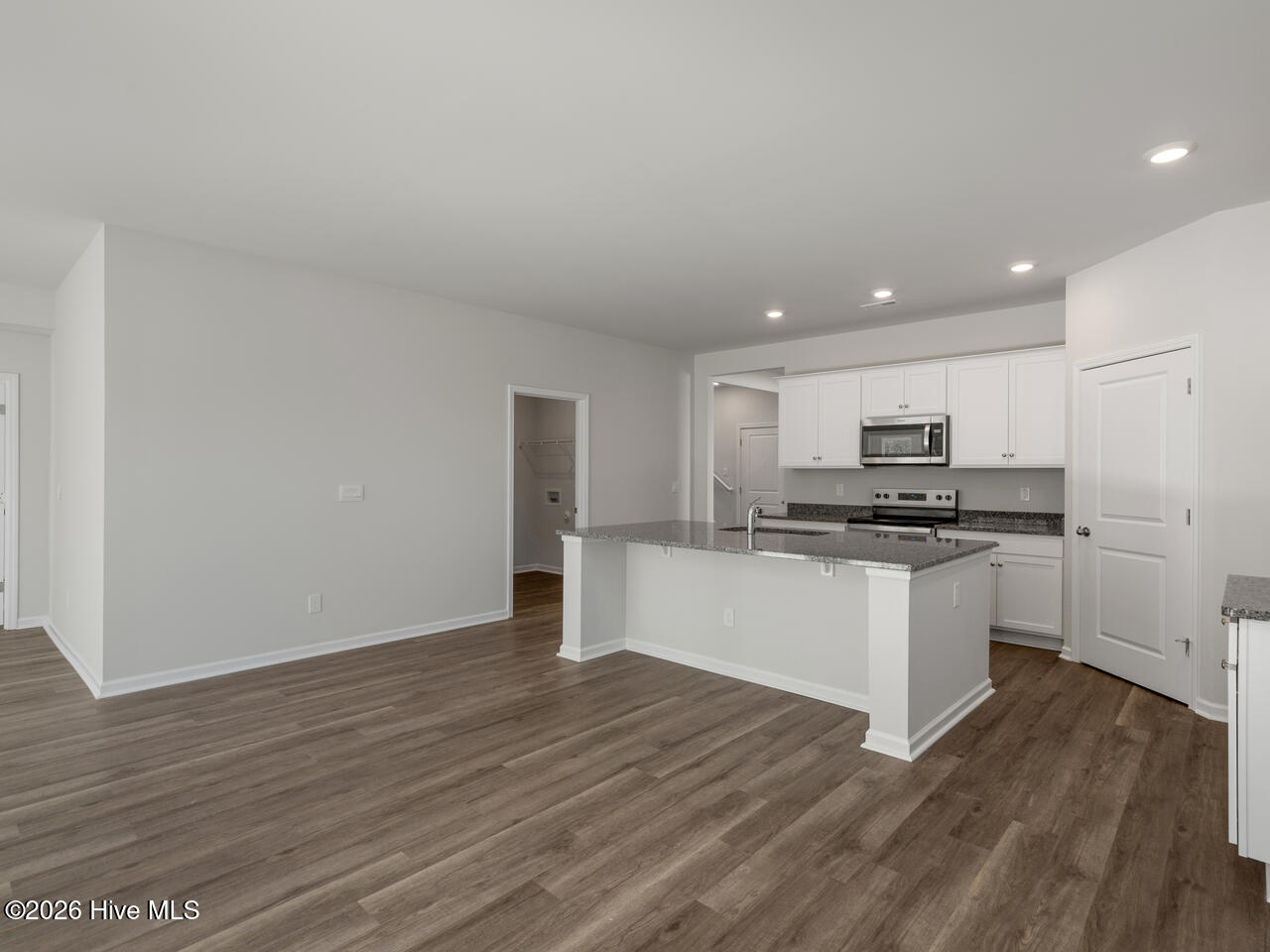 31 Pasture Street Lot 458 Property Photo 14