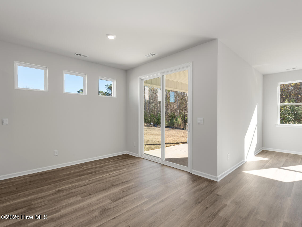 31 Pasture Street Lot 458 Property Photo 15