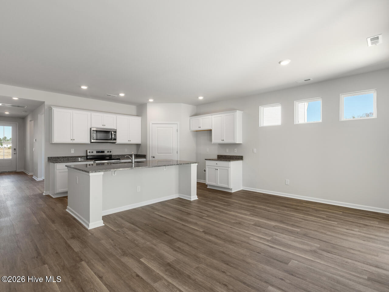 31 Pasture Street Lot 458 Property Photo 16
