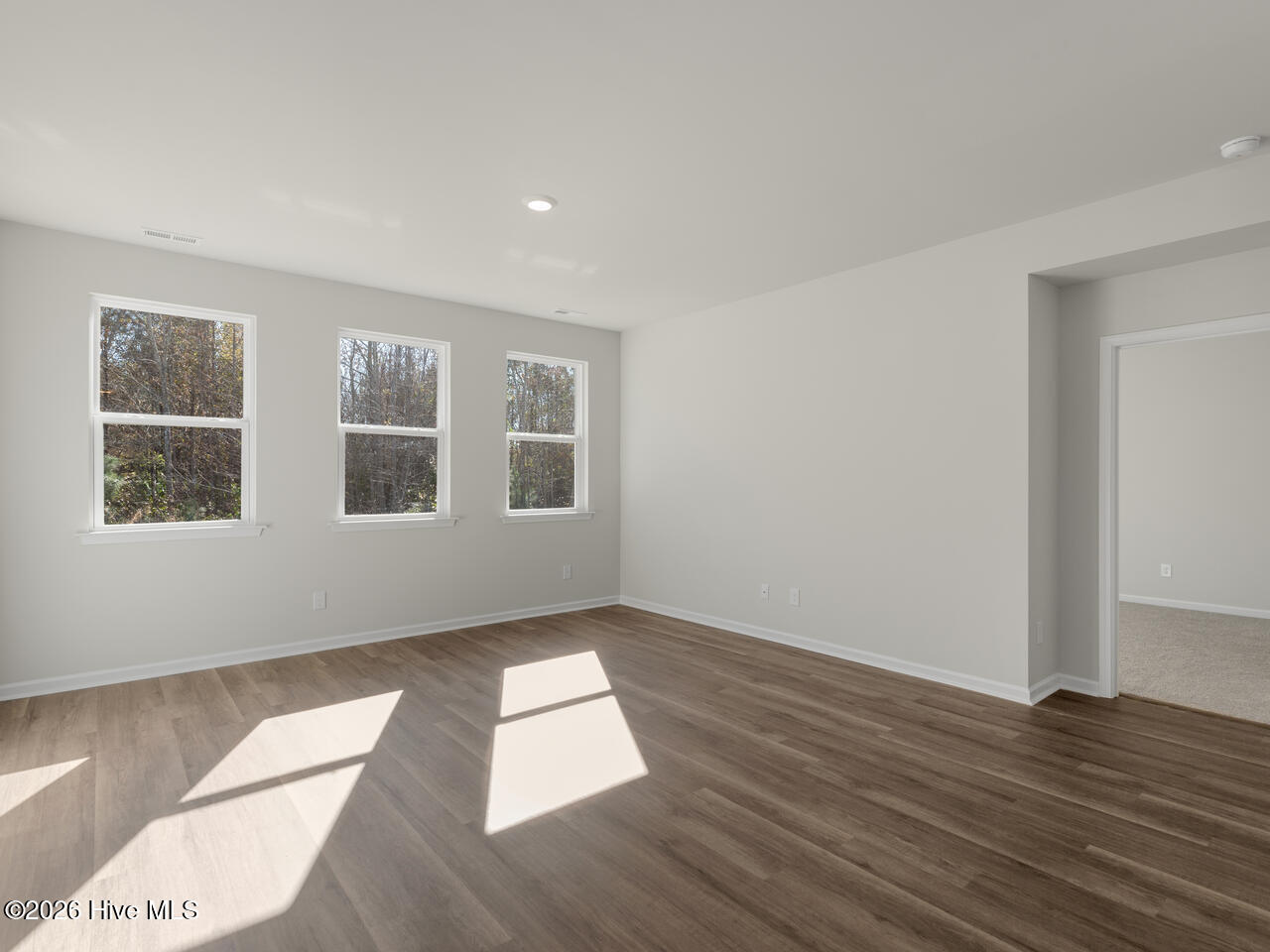 31 Pasture Street Lot 458 Property Photo 17