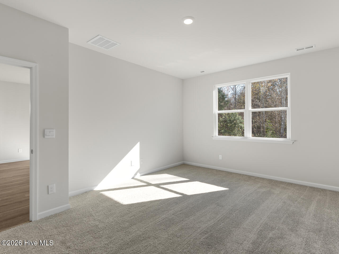 31 Pasture Street Lot 458 Property Photo 18